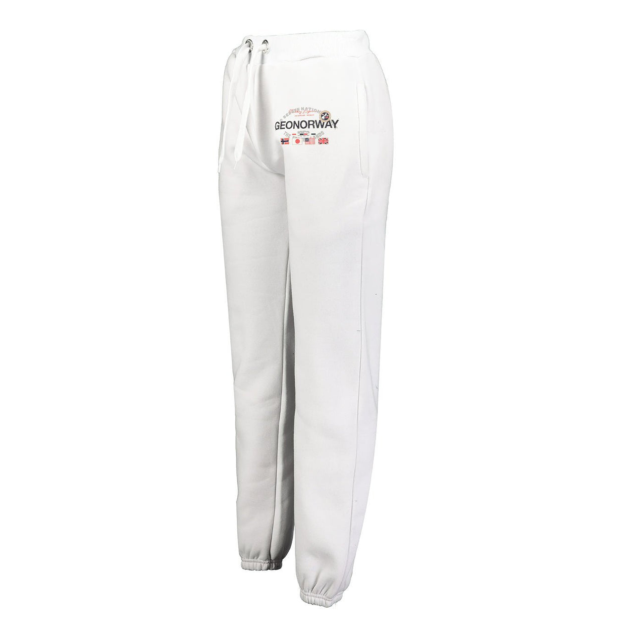 Geographical Geographical Norway Marbone Hombres - Pantalones Jogging - Geographical Norway MARBONE_MEN_NOIR_S_EO_SDB-MARBONE_MEN_MARINE_S_EO_SDB-MARBONE_MEN_BLANC_S_EO_SDB-MARBONE_MEN_NOIR_M_EO_SDB-MARBONE_MEN_WHITE_M_EO_SDB-MARBONE_MEN_MARINE_M_EO_SDB-MARBONE_MEN_BLACK_L_EO_SDB-MARBONE_MEN_WHITE_L_EO_SDB-MARBONE_MEN_MARINE_L_EO_SDB-MARBONE_MEN_WHITE_XL_EO_SDB