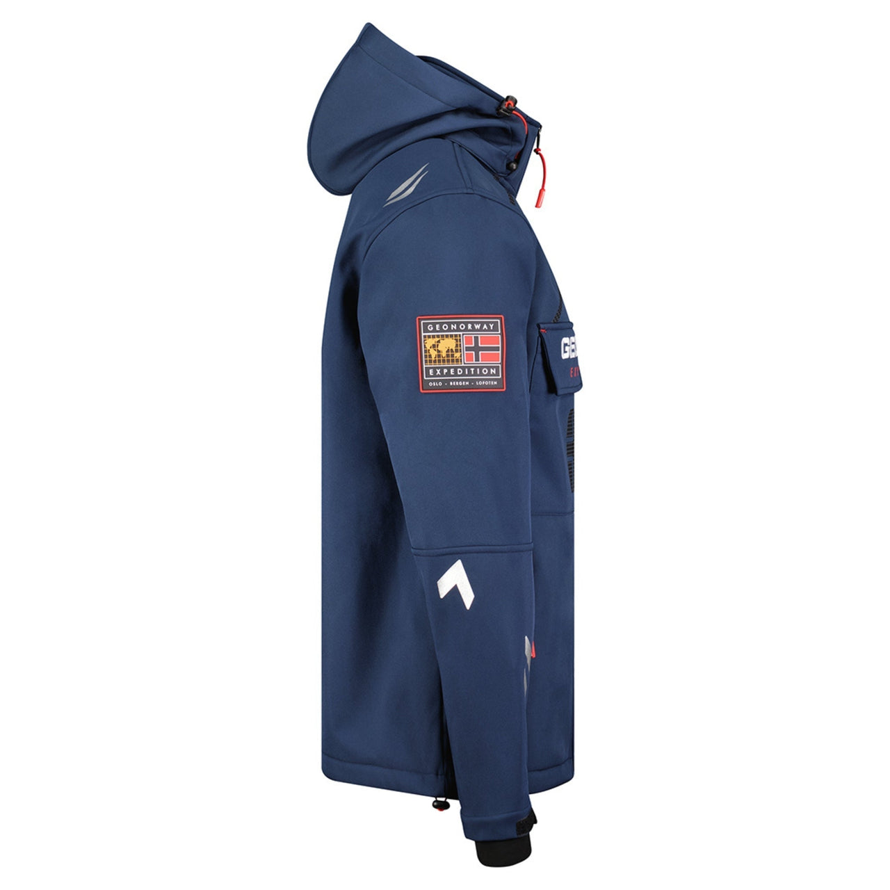 Geographical Geographical Norway Remi Homme - Softshell - Geographical Norway REMI_MEN_GRIS_FONCE_SDB-REMI_MEN_GRIS_FONCE_M_SDB-REMI_MEN_GRIS_FONCE_L_SDB-REMI_MEN_GRIS_FONCE_XL_SDB-REMI_MEN_GRIS_FONCE_XXL_SDB-REMI_MEN_KAKI_M_SDB-REMI_MEN_KAKI_L_SDB-REMI_MEN_KAKI_XL_SDB-REMI_MEN_MARINE_S_SDB-REMI_MEN_MARINE_M_SDB