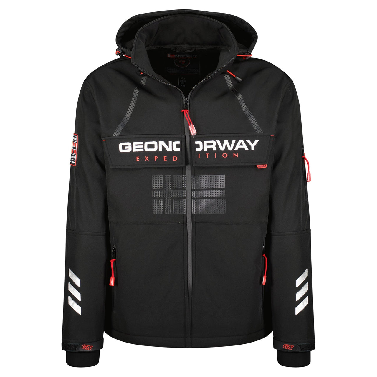 Geographical Geographical Norway Remi Homme - Softshell - Geographical Norway REMI_MEN_GRIS_FONCE_SDB-REMI_MEN_GRIS_FONCE_M_SDB-REMI_MEN_GRIS_FONCE_L_SDB-REMI_MEN_GRIS_FONCE_XL_SDB-REMI_MEN_GRIS_FONCE_XXL_SDB-REMI_MEN_KAKI_M_SDB-REMI_MEN_KAKI_L_SDB-REMI_MEN_KAKI_XL_SDB-REMI_MEN_MARINE_S_SDB-REMI_MEN_MARINE_M_SDB