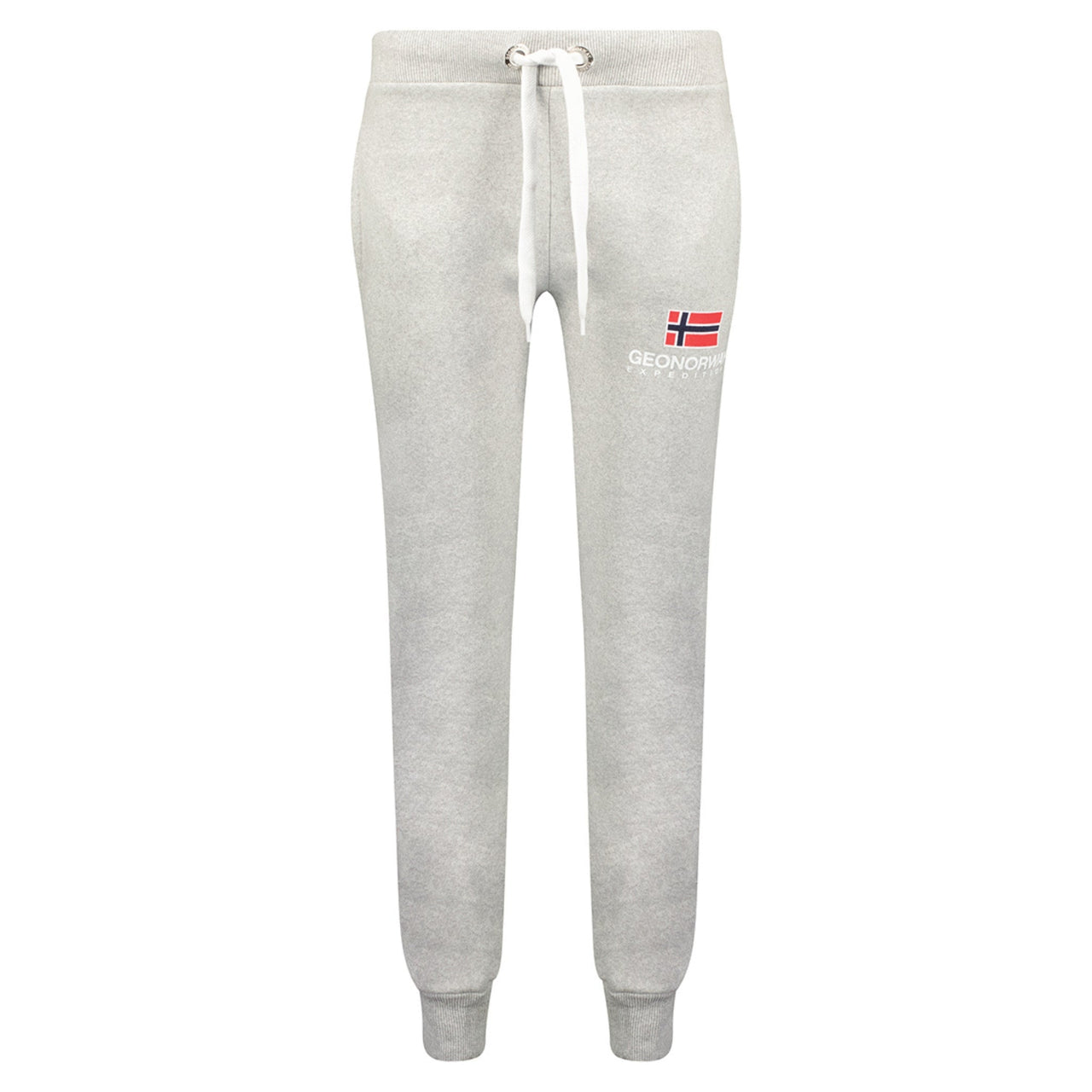 Geographical Norway Geographical Norway Max Mujer - Jogging suits - Geographical Norway MAX_LADY_GRIS_CLAIR_SDB-MAX_LADY_GRIS_CLAIR_M_SDB-MAX_LADY_GRIS_CLAIR_L_SDB-MAX_LADY_GRIS_CLAIR_L_SDB-MAX_LADY_LIGHT_GREY_XL_SDB-MAX_LADY_LIGHT_GREY_XXL_SDB-MAX_LADY_MARINE_SDB-MAX_LADY_MARINE_M_SDB-MAX_LADY_MARINE_L_SDB-MAX_LADY_MARINE_XL_SDB-MAX_LADY_MARINE_XXL_SDB