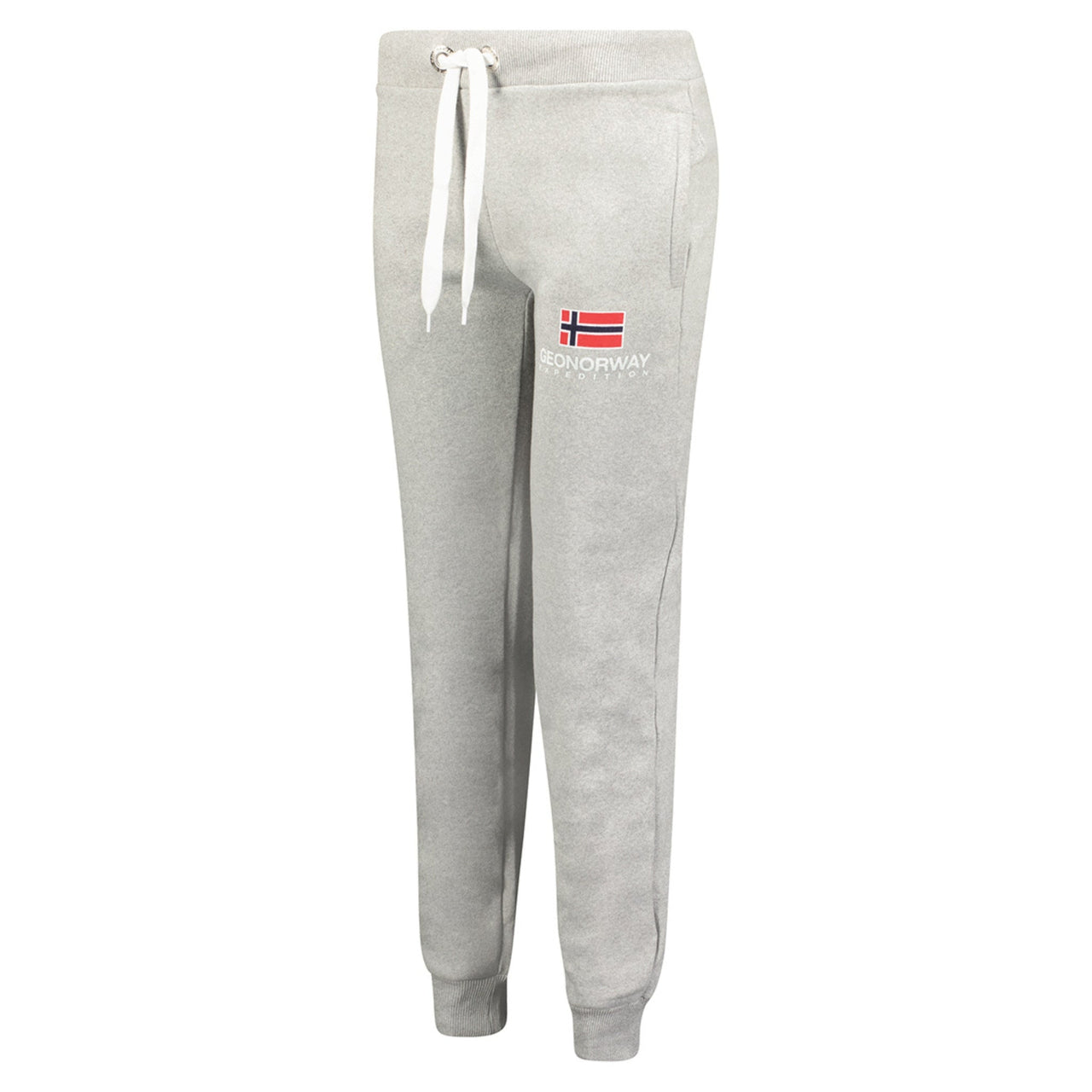 Geographical Norway Geographical Norway Max Mujer - Jogging suits - Geographical Norway MAX_LADY_GRIS_CLAIR_SDB-MAX_LADY_GRIS_CLAIR_M_SDB-MAX_LADY_GRIS_CLAIR_L_SDB-MAX_LADY_GRIS_CLAIR_L_SDB-MAX_LADY_LIGHT_GREY_XL_SDB-MAX_LADY_LIGHT_GREY_XXL_SDB-MAX_LADY_MARINE_SDB-MAX_LADY_MARINE_M_SDB-MAX_LADY_MARINE_L_SDB-MAX_LADY_MARINE_XL_SDB-MAX_LADY_MARINE_XXL_SDB