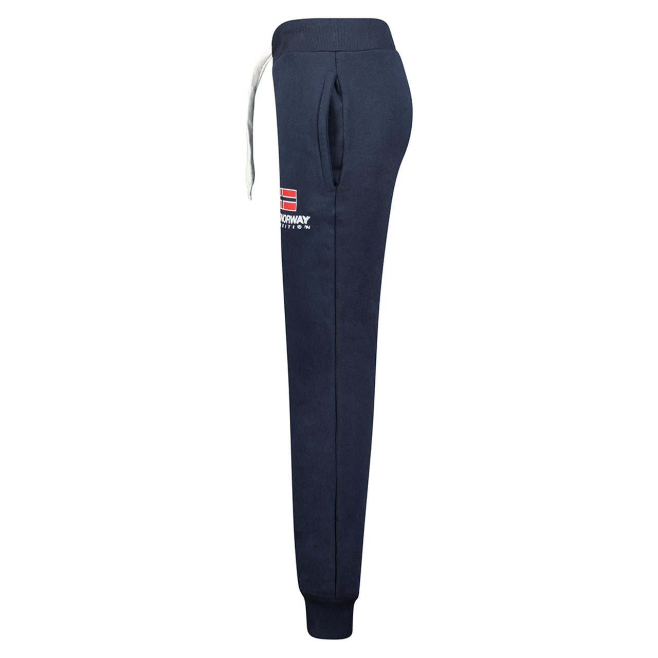 Geographical Norway Geographical Norway Max Mujer - Jogging suits - Geographical Norway MAX_LADY_GRIS_CLAIR_SDB-MAX_LADY_GRIS_CLAIR_M_SDB-MAX_LADY_GRIS_CLAIR_L_SDB-MAX_LADY_GRIS_CLAIR_L_SDB-MAX_LADY_LIGHT_GREY_XL_SDB-MAX_LADY_LIGHT_GREY_XXL_SDB-MAX_LADY_MARINE_SDB-MAX_LADY_MARINE_M_SDB-MAX_LADY_MARINE_L_SDB-MAX_LADY_MARINE_XL_SDB-MAX_LADY_MARINE_XXL_SDB