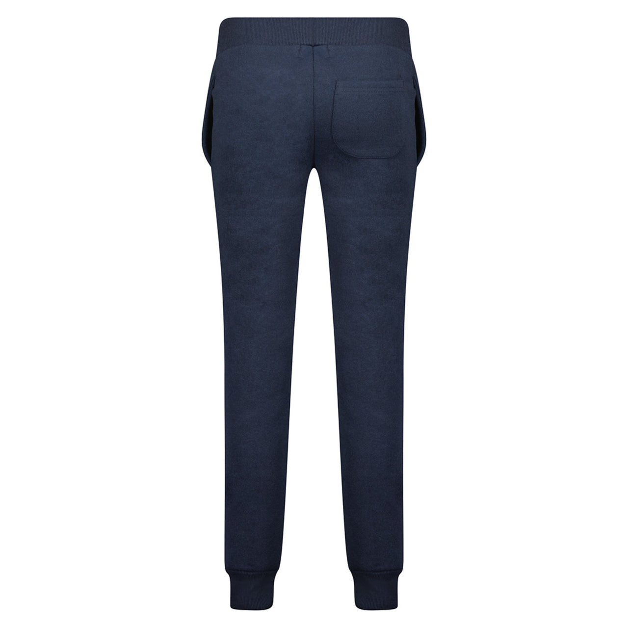 Geographical Norway Geographical Norway Max Mujer - Jogging suits - Geographical Norway MAX_LADY_GRIS_CLAIR_SDB-MAX_LADY_GRIS_CLAIR_M_SDB-MAX_LADY_GRIS_CLAIR_L_SDB-MAX_LADY_GRIS_CLAIR_L_SDB-MAX_LADY_LIGHT_GREY_XL_SDB-MAX_LADY_LIGHT_GREY_XXL_SDB-MAX_LADY_MARINE_SDB-MAX_LADY_MARINE_M_SDB-MAX_LADY_MARINE_L_SDB-MAX_LADY_MARINE_XL_SDB-MAX_LADY_MARINE_XXL_SDB