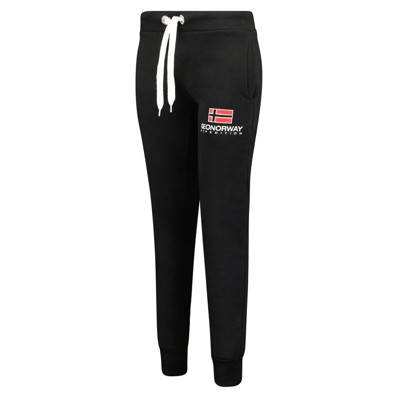 Geographical Norway Geographical Norway Max Mujer - Jogging suits - Geographical Norway MAX_LADY_GRIS_CLAIR_SDB-MAX_LADY_GRIS_CLAIR_M_SDB-MAX_LADY_GRIS_CLAIR_L_SDB-MAX_LADY_GRIS_CLAIR_L_SDB-MAX_LADY_LIGHT_GREY_XL_SDB-MAX_LADY_LIGHT_GREY_XXL_SDB-MAX_LADY_MARINE_SDB-MAX_LADY_MARINE_M_SDB-MAX_LADY_MARINE_L_SDB-MAX_LADY_MARINE_XL_SDB-MAX_LADY_MARINE_XXL_SDB