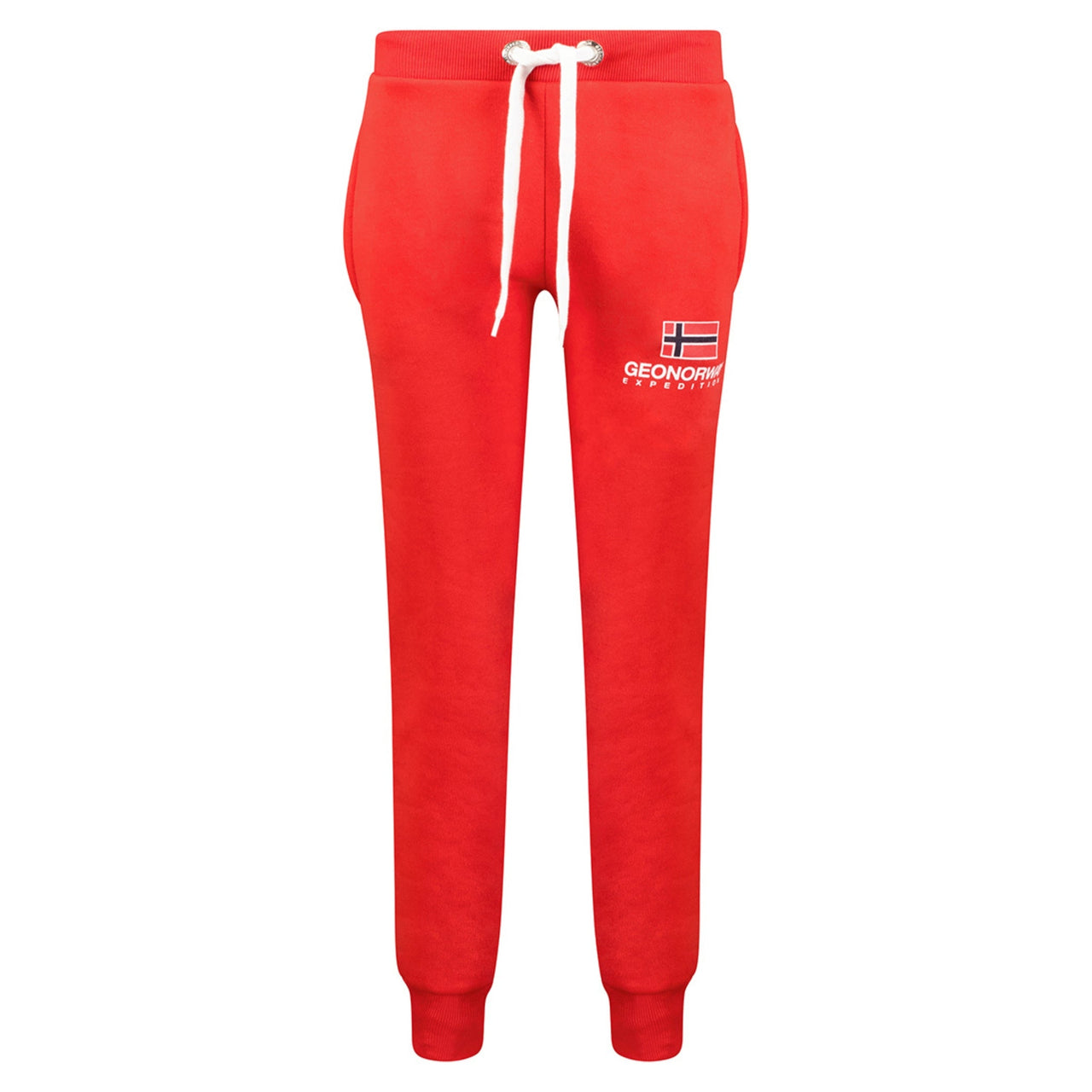Geographical Norway Geographical Norway Max Mujer - Jogging suits - Geographical Norway MAX_LADY_GRIS_CLAIR_SDB-MAX_LADY_GRIS_CLAIR_M_SDB-MAX_LADY_GRIS_CLAIR_L_SDB-MAX_LADY_GRIS_CLAIR_L_SDB-MAX_LADY_LIGHT_GREY_XL_SDB-MAX_LADY_LIGHT_GREY_XXL_SDB-MAX_LADY_MARINE_SDB-MAX_LADY_MARINE_M_SDB-MAX_LADY_MARINE_L_SDB-MAX_LADY_MARINE_XL_SDB-MAX_LADY_MARINE_XXL_SDB