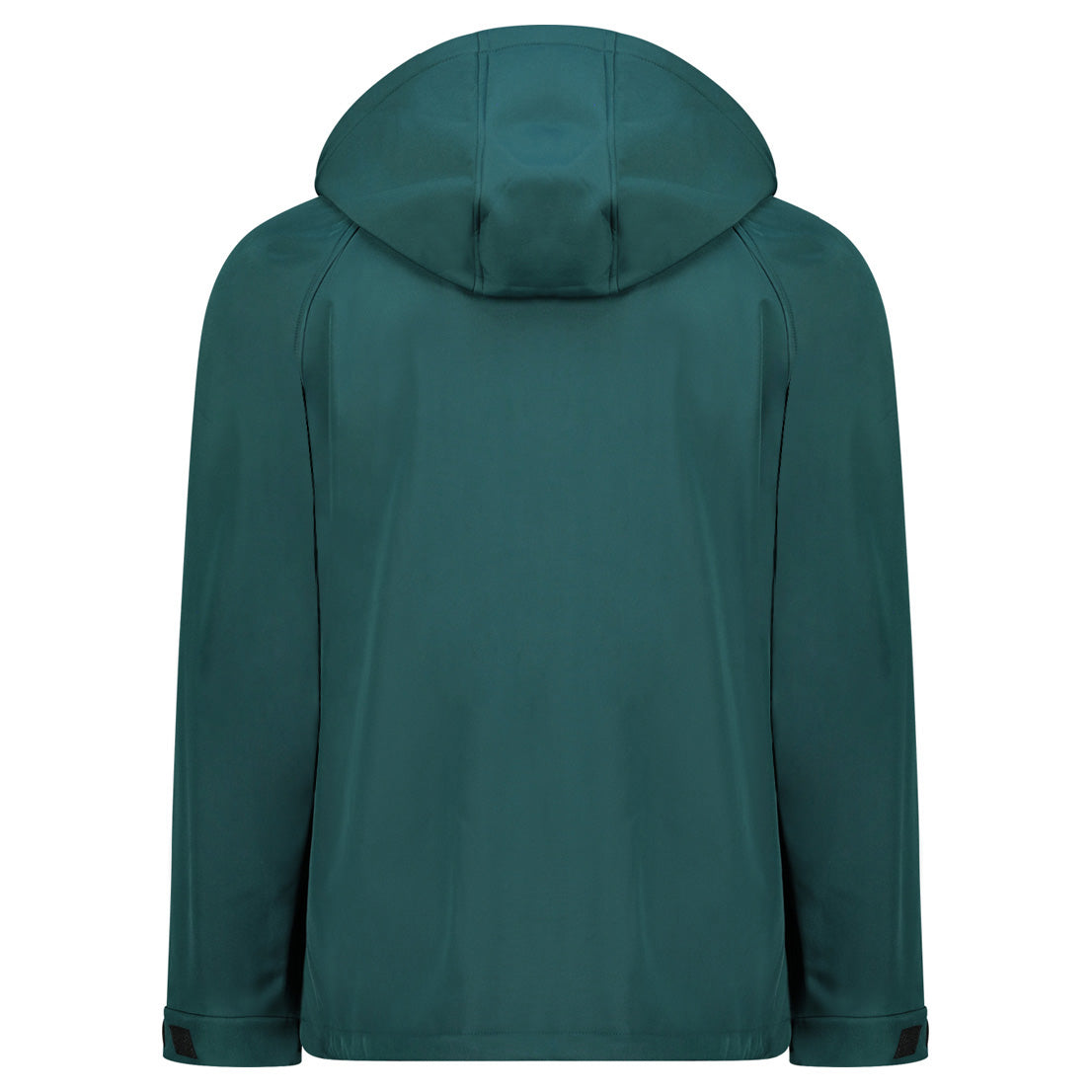 Geographical Norway TAMIGOBADGE Hombre - Softshell Caqui