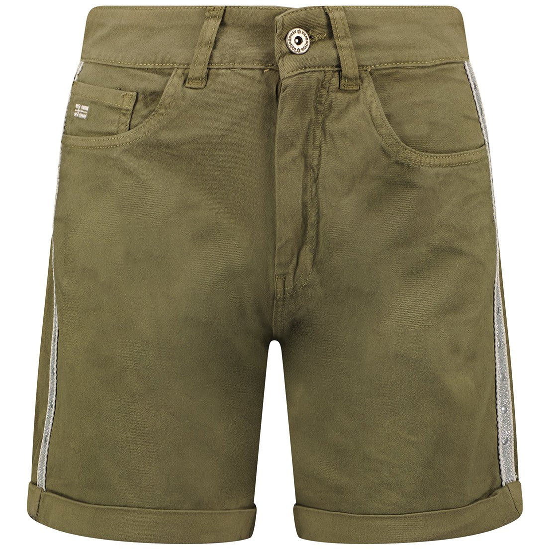 Geographical Norway Geographical Norway Perlate Femme - Bermudas con bolsillos y banderas - Geographical Norway PERLATE_LADY_BEIGE_SDB-PERLATE_LADY_BEIGE_M_SDB-PERLATE_LADY_BEIGE_L_SDB-PERLATE_LADY_BEIGE_XL_SDB-PERLATE_LADY_BEIGE_XXL_SDB-PERLATE_LADY_GREY_LIGHT_SDB-PERLATE_LADY_GREY_LIGHT_M_SDB-PERLATE_LADY_GREY_LIGHT_L_SDB-PERLATE_LADY_GREY_LIGHT_XL_SDB-PERLATE_LADY_GREY_LIGHT_XXL_SDB