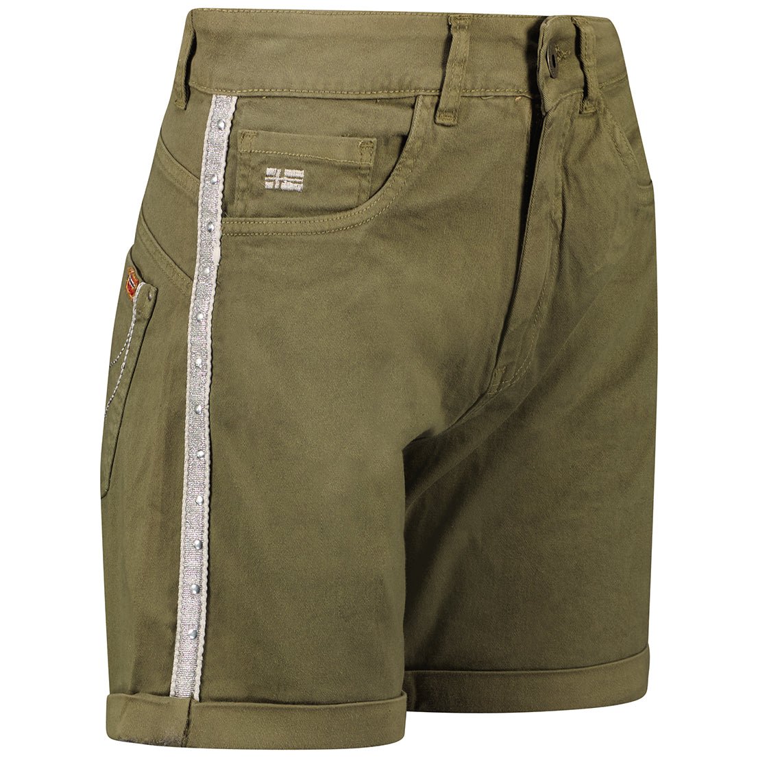 Geographical Norway Geographical Norway Perlate Femme - Bermudas con bolsillos y banderas - Geographical Norway PERLATE_LADY_BEIGE_SDB-PERLATE_LADY_BEIGE_M_SDB-PERLATE_LADY_BEIGE_L_SDB-PERLATE_LADY_BEIGE_XL_SDB-PERLATE_LADY_BEIGE_XXL_SDB-PERLATE_LADY_GREY_LIGHT_SDB-PERLATE_LADY_GREY_LIGHT_M_SDB-PERLATE_LADY_GREY_LIGHT_L_SDB-PERLATE_LADY_GREY_LIGHT_XL_SDB-PERLATE_LADY_GREY_LIGHT_XXL_SDB