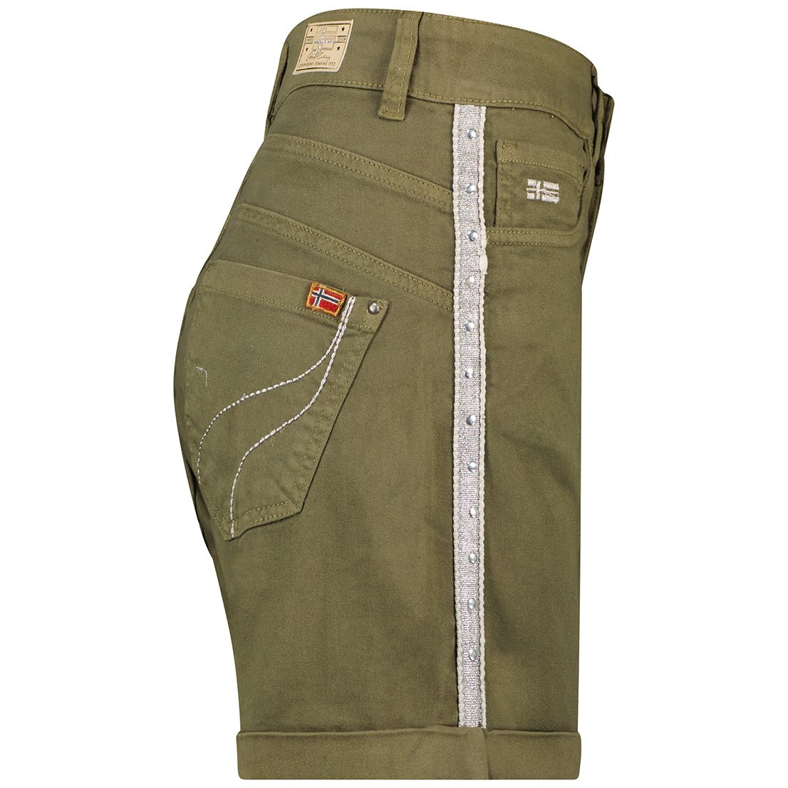 Geographical Norway Geographical Norway Perlate Femme - Bermudas con bolsillos y banderas - Geographical Norway PERLATE_LADY_BEIGE_SDB-PERLATE_LADY_BEIGE_M_SDB-PERLATE_LADY_BEIGE_L_SDB-PERLATE_LADY_BEIGE_XL_SDB-PERLATE_LADY_BEIGE_XXL_SDB-PERLATE_LADY_GREY_LIGHT_SDB-PERLATE_LADY_GREY_LIGHT_M_SDB-PERLATE_LADY_GREY_LIGHT_L_SDB-PERLATE_LADY_GREY_LIGHT_XL_SDB-PERLATE_LADY_GREY_LIGHT_XXL_SDB
