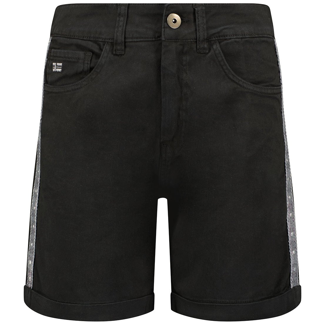 Geographical Norway Geographical Norway Perlate Femme - Bermudas con bolsillos y banderas - Geographical Norway PERLATE_LADY_BEIGE_SDB-PERLATE_LADY_BEIGE_M_SDB-PERLATE_LADY_BEIGE_L_SDB-PERLATE_LADY_BEIGE_XL_SDB-PERLATE_LADY_BEIGE_XXL_SDB-PERLATE_LADY_GREY_LIGHT_SDB-PERLATE_LADY_GREY_LIGHT_M_SDB-PERLATE_LADY_GREY_LIGHT_L_SDB-PERLATE_LADY_GREY_LIGHT_XL_SDB-PERLATE_LADY_GREY_LIGHT_XXL_SDB