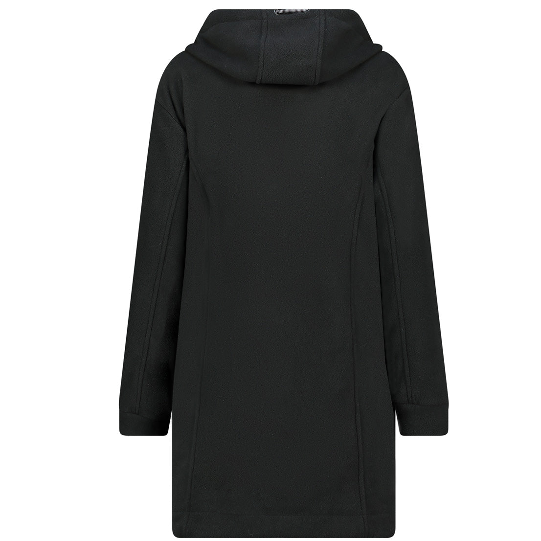 Geographical Norway TIMOTHE Mujer - Polar Azul Marino