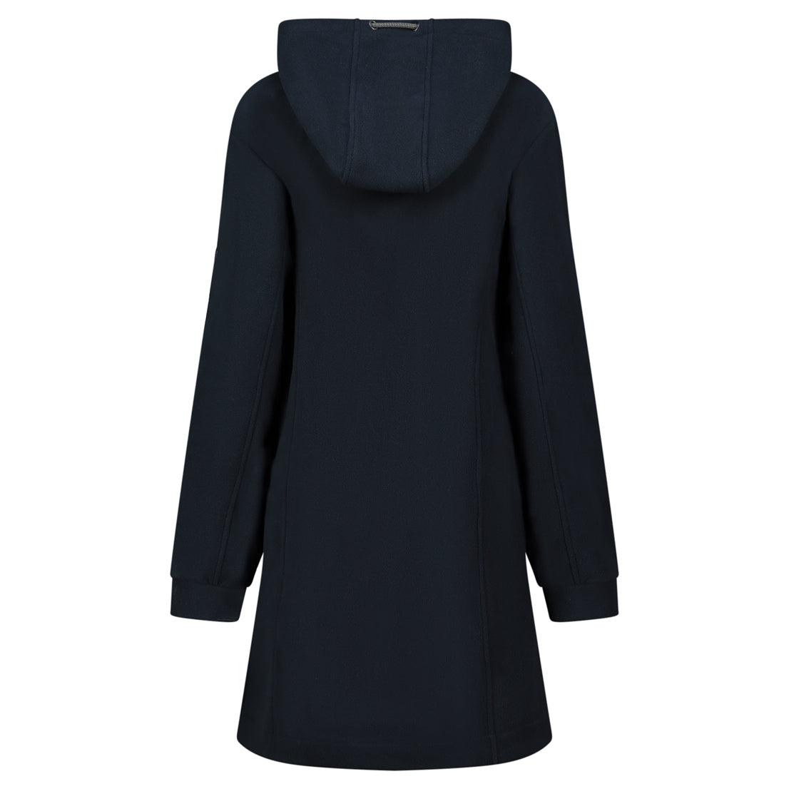 Geographical Norway TIMOTHE Mujer - Polar Azul Marino