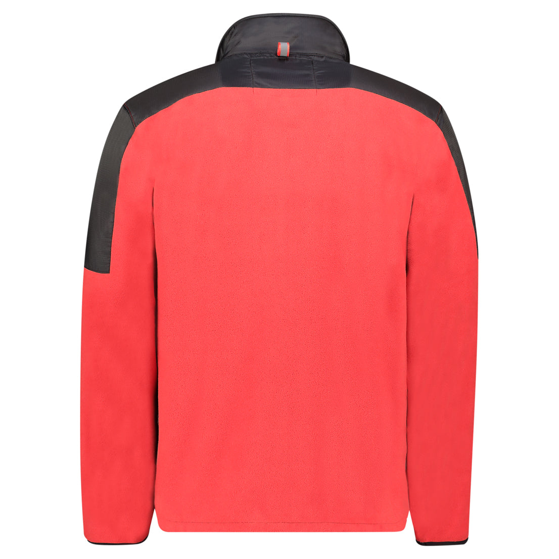 Geographical Norway Hombre TULENE - Forro polar caqui