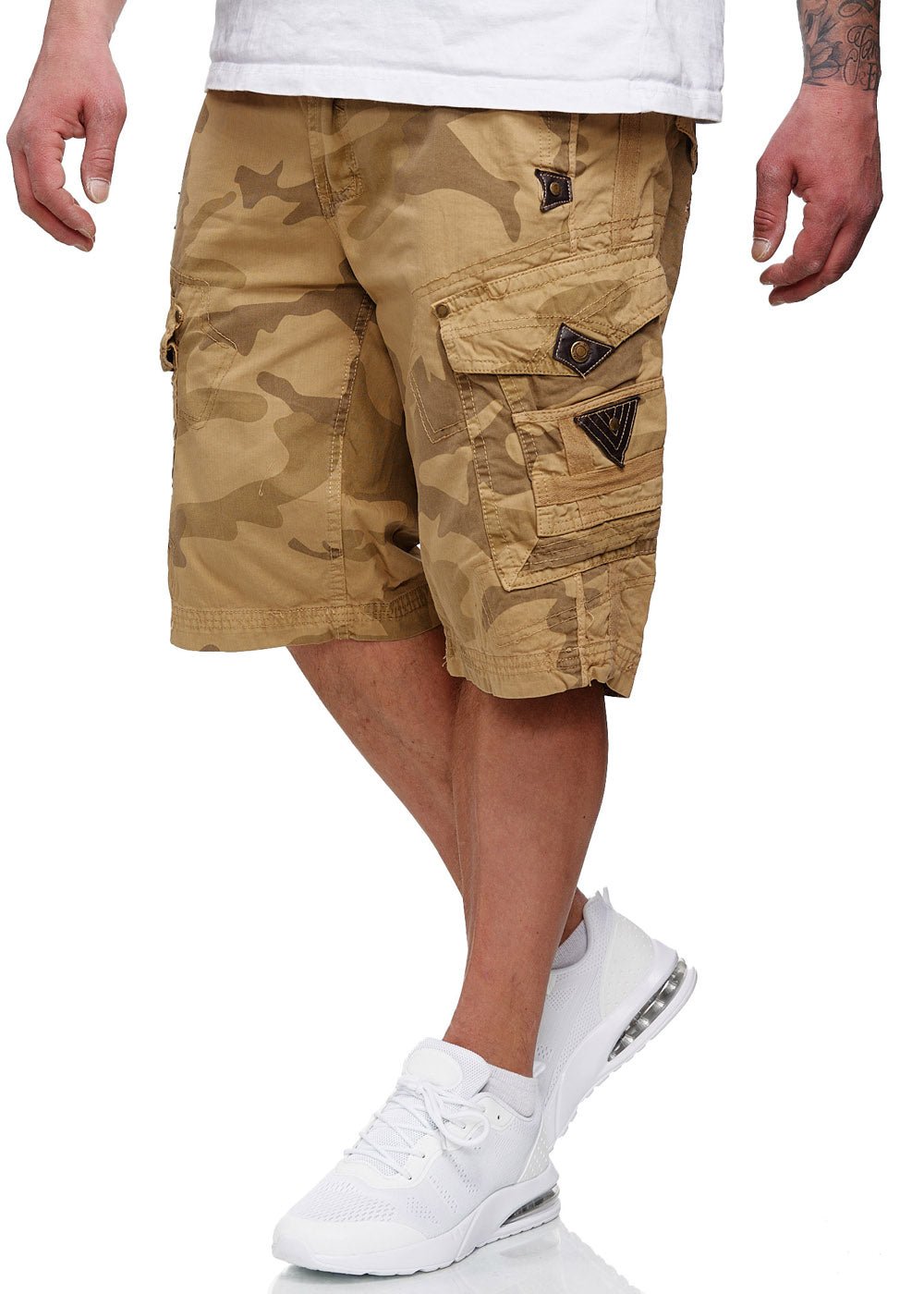 Geographical Norway Norway Hombre Cacahuete - Bermudas - Geographical Norway Norway PEANUT_MEN_CAMO_MARINE_SDB-PEANUT_MEN_CAMO_KAKI_SDB-PEANUT_MEN_CAMO_MASTIC_SDB-CACAHUETE_MEN_CAMO_BEIGE_M_SDB-CACAHUETE_MEN_CAMO_NOIR_S_SDB-CACAHUETE_MEN_ANARANJADO_M_SDB-CACAHUETE_MEN_AMARILLO_M_SDB-CACAHUETE_MEN_AZUL_M_SDB-CACAHUETE_MEN_AZUL_SDB-CACAHUETE_MEN_MARINO_SDB