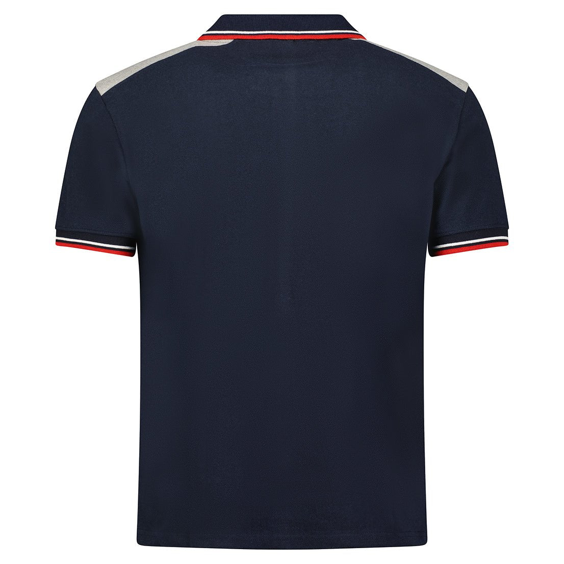 Geographical Norway Geográfica Kamacho Hombre - Polo, manga corta - Geographical Norway KAMACHO_MEN_BLEU_SDB-KAMACHO_MEN_BLANC_M_SDB-KAMACHO_MEN_BLEU_M_SDB-KAMACHO_MEN_BLANC_L_SDB-KAMACHO_MEN_BLANC_XL_SDB-KAMACHO_MEN_BLEU_L_SDB-KAMACHO_MEN_BLEU_XL_SDB-KAMACHO_MEN_BLEU_XXL_SDB-KAMACHO_MEN_CORAIL_M_SDB-KAMACHO_MEN_CORAIL_L_SDB