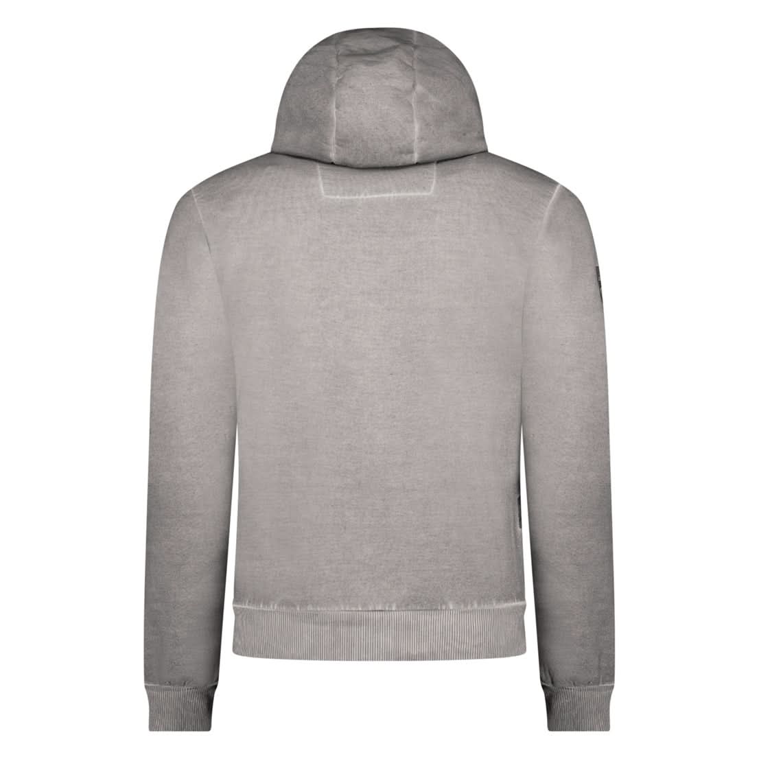 Geographical Geographical Norway Gergen Hombre - Sudadera con cremallera - Geographical Norway GERGEN_MEN_BLEU_M_EO_SDB-GERGEN_MEN_BLEU_L_EO_SDB-GERGEN_MEN_BLEU_XL_EO_SDB-GERGEN_MEN_BLEU_XXL_EO_SDB-GERGEN_MEN_BLUE_3XL_EO_SDB-GERGEN_MEN_GRIS_LIGHT_M_EO_SDB-GERGEN_MEN_GRIS_LIGHT_L_EO_SDB-GERGEN_MEN_GRIS_LIGHT_XL_EO_SDB-GERGEN_MEN_GRIS_LIGHT_XXL_EO_SDB-GERGEN_MEN_GRIS_LIGHT_3XL_EO_SDB