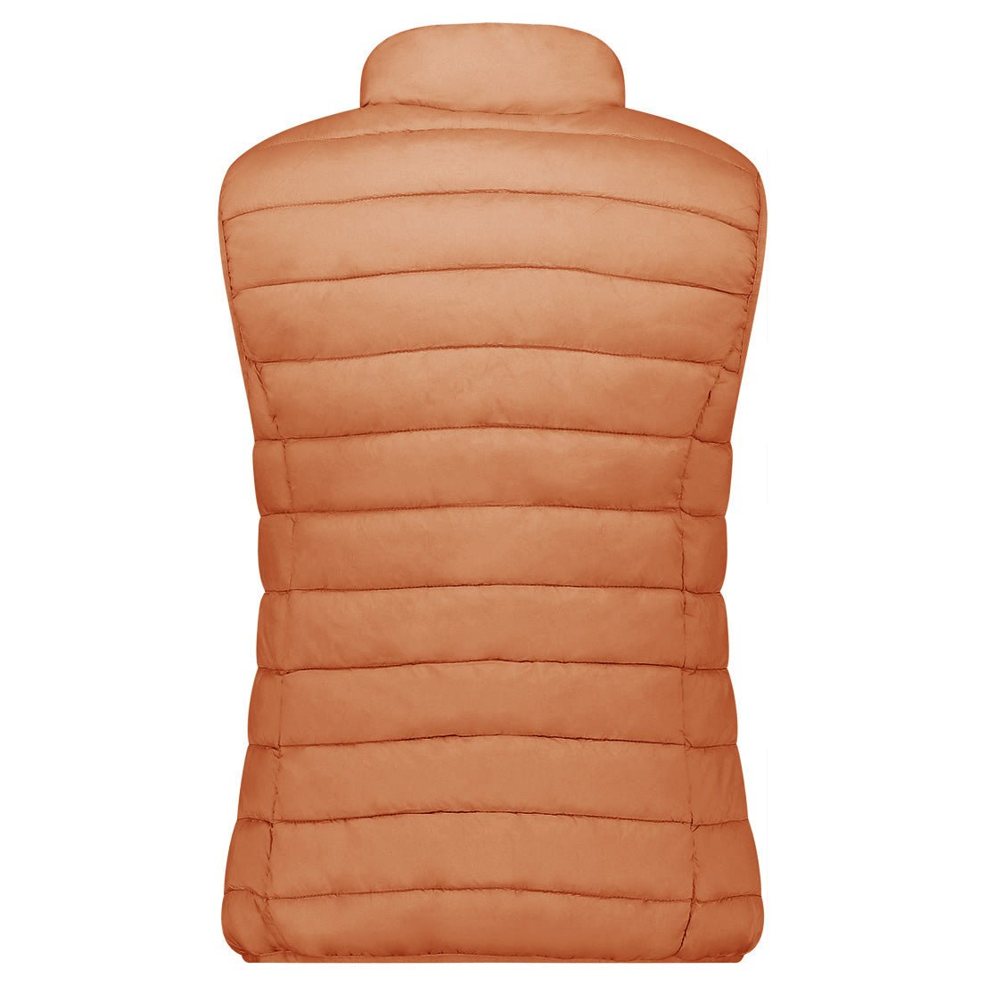 Geographical Norway VATIKOLOR Chaleco sin mangas con cremallera para mujer - Geographical Norway VATIKOLOR_LADY_BEIGE_S_SDB-VATIKOLOR_LADY_BEIGE_M_SDB-VATIKOLOR_LADY_BEIGE_L_SDB-VATIKOLOR_LADY_BEIGE_XL_SDB-.VATIKOLOR_LADY_BEIGE_XXL_SDB-VATIKOLOR_LADY_VERT_AMANDE_SDB-VATIKOLOR_LADY_VERT_AMANDE_M_SDB-VATIKOLOR_LADY_VERT_AMANDE_L_SDB-VATIKOLOR_LADY_VERT_AMANDE_XL_SDB-VATIKOLOR_LADY_VERT_AMANDE_XXL_SDB