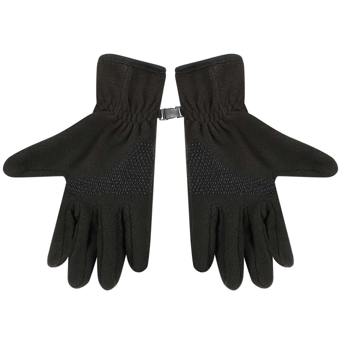 Geographical Norway XAVIER - guantes