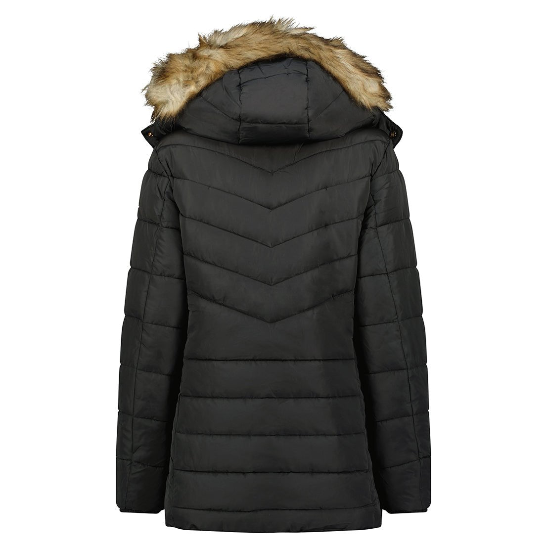 Geographical Norway Geographical Norway Ajuju Mujer - Parka acolchada - Geographical Norway AJUJU_LADY_NOIR_S_SDB-AJUJU_LADY_MARINE_S_SDB-AJUJU_LADY_NOIR_M_SDB-AJUJU_LADY_MARINE_M_SDB-AJUJU_LADY_NOIR_L_SDB-AJUJU_LADY_MARINE_L_SDB-AJUJU_LADY_NOIR_XL_SDB-AJUJU_LADY_MARINE_XL_SDB-AJUJU_LADY_NOIR_XXL_SDB-AJUJU_LADY_MARINE_XXL_SDB