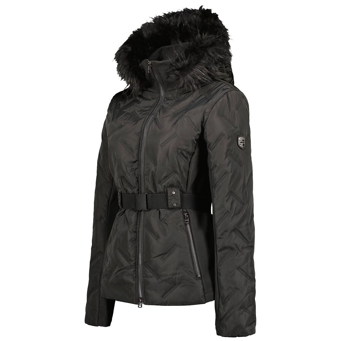 Geographical Geographical Norway Barnir Mujer - Parka - Geographical Norway BARNIR_LADY_MARINE_SDB-BARNIR_LADY_MARINE_M_SDB-BARNIR_LADY_MARINE_L_SDB-BARNIR_LADY_MARINE_XL_SDB-BARNIR_LADY_MARINE_XXL_SDB-BARNIR_LADY_NOIR_SDB-BARNIR_LADY_NOIR_M_SDB-BARNIR_LADY_NOIR_L_SDB-BARNIR_LADY_NOIR_XL_SDB-BARNIR_LADY_NOIR_XXL_SDB