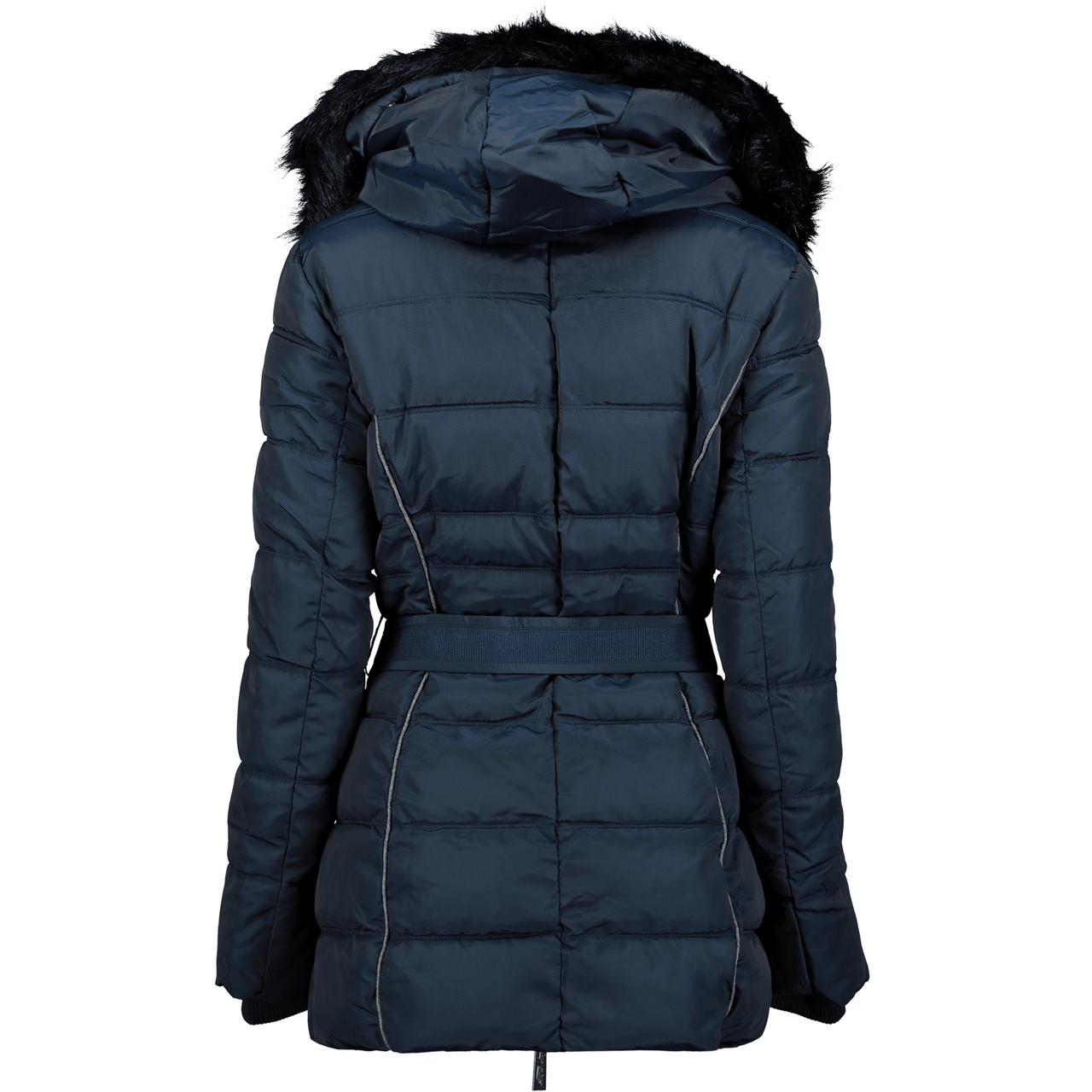 Geographical Norway Geographical Norway Becky Mujer - Parka mujer - Geographical Norway BECKY_LADY_BEIGE_SDB-BECKY_LADY_BEIGE_M_SDB-BECKY_LADY_BEIGE_L_SDB-BECKY_LADY_BEIGE_XL_SDB-BECKY_LADY_BEIGE_XXL_SDB-BECKY_LADY_KAKI_S_SDB-BECKY_LADY_KAKI_M_SDB-BECKY_LADY_KAKI_L_SDB-BECKY_LADY_KAKI_XL_SDB-BECKY_LADY_KAKI_XXL_SDB