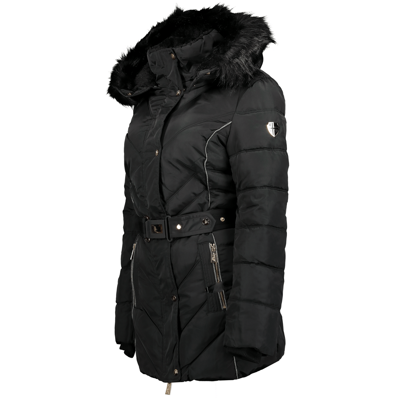 Geographical Norway Geographical Norway Becky Mujer - Parka mujer - Geographical Norway BECKY_LADY_BEIGE_SDB-BECKY_LADY_BEIGE_M_SDB-BECKY_LADY_BEIGE_L_SDB-BECKY_LADY_BEIGE_XL_SDB-BECKY_LADY_BEIGE_XXL_SDB-BECKY_LADY_KAKI_S_SDB-BECKY_LADY_KAKI_M_SDB-BECKY_LADY_KAKI_L_SDB-BECKY_LADY_KAKI_XL_SDB-BECKY_LADY_KAKI_XXL_SDB