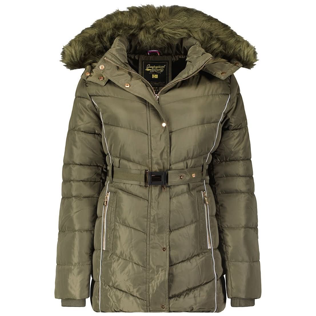 Geographical Norway Geographical Norway Becky Mujer - Parka mujer - Geographical Norway BECKY_LADY_BEIGE_SDB-BECKY_LADY_BEIGE_M_SDB-BECKY_LADY_BEIGE_L_SDB-BECKY_LADY_BEIGE_XL_SDB-BECKY_LADY_BEIGE_XXL_SDB-BECKY_LADY_KAKI_S_SDB-BECKY_LADY_KAKI_M_SDB-BECKY_LADY_KAKI_L_SDB-BECKY_LADY_KAKI_XL_SDB-BECKY_LADY_KAKI_XXL_SDB