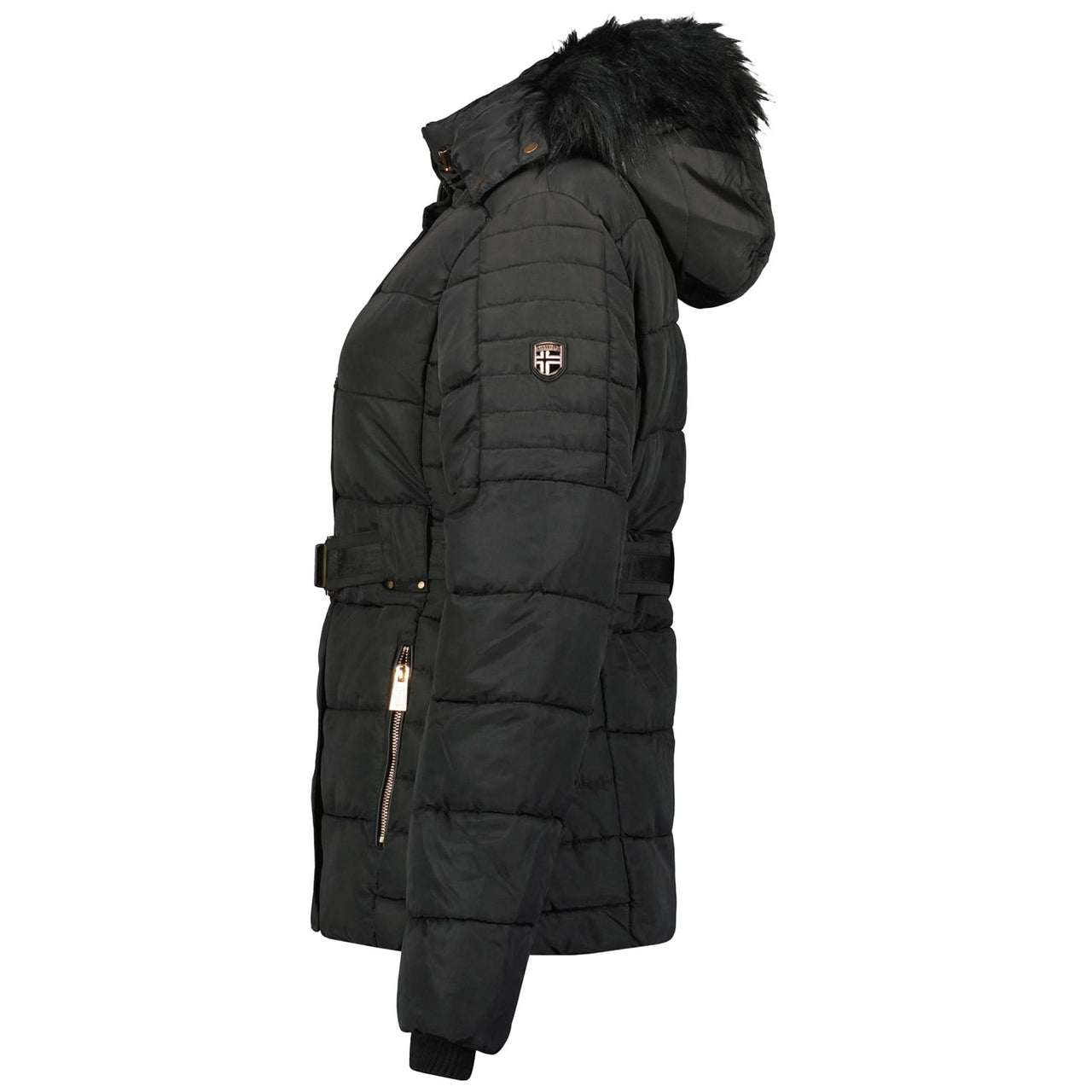 Geographical Norway Geographical Norway Blood Woman - Parka - Geographical Norway BLOOD_LADY_MARINE_S_SDB-BLOOD_LADY_NOIR_S_SDB-BLOOD_LADY_MARINE_M_SDB-BLOOD_LADY_NOIR_M_SDB-BLOOD_LADY_MARINE_L_SDB-BLOOD_LADY_NOIR_L_SDB-BLOOD_LADY_MARINE_XL_SDB-BLOOD_LADY_NOIR_XL_SDB-BLOOD_LADY_MARINE_XXL_SDB-BLOOD_LADY_NOIR_XXL_SDB