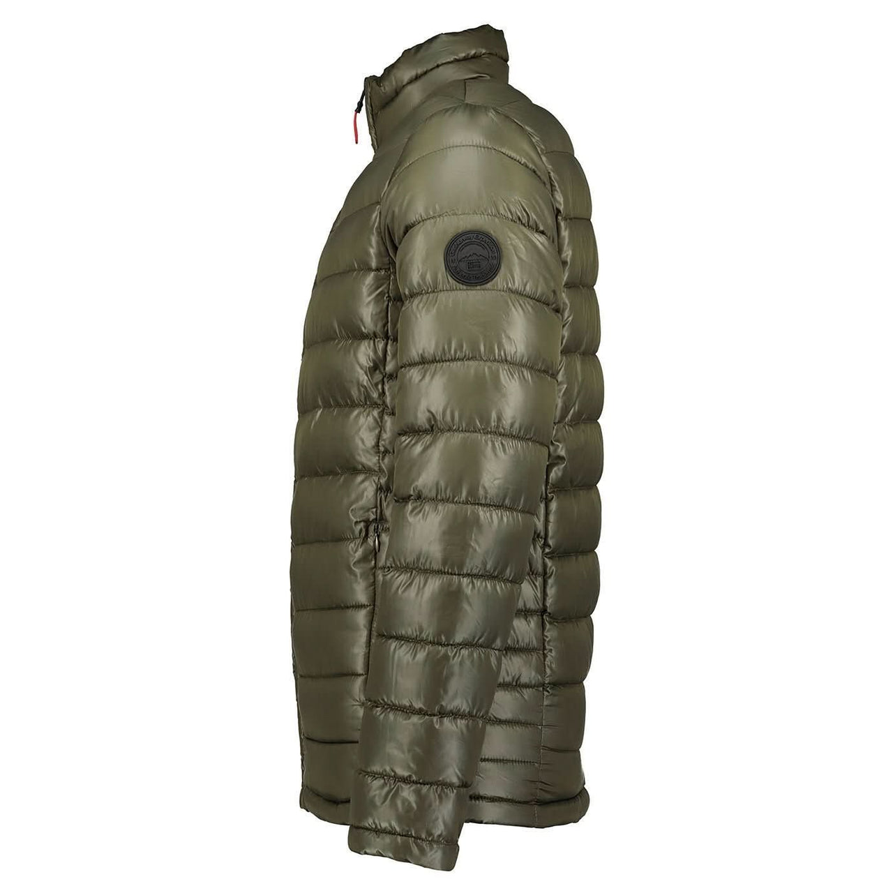 Geographical Geographical Norway Calender Basic Hombre - Chaqueta ligera sin capucha para hombre - Geographical Norway CALENDER_MEN_BASIC_GRIS_FONCE_SDB-CALENDER_MEN_BASIC_GRIS_FONCE_M_SDB-CALENDER_MEN_BASIC_GRIS_FONCE_L_SDB- Calender_men_basic_gris_fonce_xl_sdb-calender_men_basic_gris_fonce_xxl_sdb-calender_men_basic_gris_fonce_xxl_sdbCALENDER_MEN_BASIC_GREY_FONCE_XL_SDB-CALENDER_MEN_BASIC_GREY_FONCE_XXL_SDB-CALENDER_MEN_BASIC_GREY_FONCE_3XL_SDB-CALENDER_MEN_BASIC_KAKI_SDB-CALENDER_MEN_BASIC_KAKI_M_SDB-CALENDER_MEN_BASIC_KAKI_L_SDB-CALENDER_MEN_BASIC_KAKI_XL_SDB