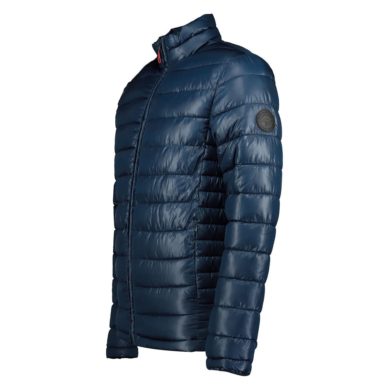 Geographical Geographical Norway Calender Basic Hombre - Chaqueta ligera sin capucha para hombre - Geographical Norway CALENDER_MEN_BASIC_GRIS_FONCE_SDB-CALENDER_MEN_BASIC_GRIS_FONCE_M_SDB-CALENDER_MEN_BASIC_GRIS_FONCE_L_SDB- Calender_men_basic_gris_fonce_xl_sdb-calender_men_basic_gris_fonce_xxl_sdb-calender_men_basic_gris_fonce_xxl_sdbCALENDER_MEN_BASIC_GREY_FONCE_XL_SDB-CALENDER_MEN_BASIC_GREY_FONCE_XXL_SDB-CALENDER_MEN_BASIC_GREY_FONCE_3XL_SDB-CALENDER_MEN_BASIC_KAKI_SDB-CALENDER_MEN_BASIC_KAKI_M_SDB-CALENDER_MEN_BASIC_KAKI_L_SDB-CALENDER_MEN_BASIC_KAKI_XL_SDB