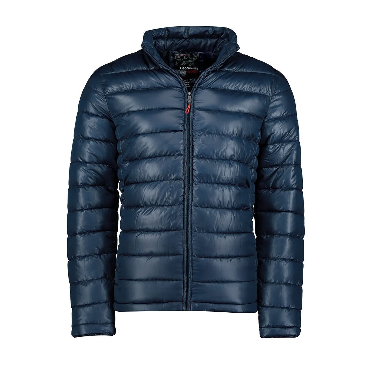 Geographical Geographical Norway Calender Basic Hombre - Chaqueta ligera sin capucha para hombre - Geographical Norway CALENDER_MEN_BASIC_GRIS_FONCE_SDB-CALENDER_MEN_BASIC_GRIS_FONCE_M_SDB-CALENDER_MEN_BASIC_GRIS_FONCE_L_SDB- Calender_men_basic_gris_fonce_xl_sdb-calender_men_basic_gris_fonce_xxl_sdb-calender_men_basic_gris_fonce_xxl_sdbCALENDER_MEN_BASIC_GREY_FONCE_XL_SDB-CALENDER_MEN_BASIC_GREY_FONCE_XXL_SDB-CALENDER_MEN_BASIC_GREY_FONCE_3XL_SDB-CALENDER_MEN_BASIC_KAKI_SDB-CALENDER_MEN_BASIC_KAKI_M_SDB-CALENDER_MEN_BASIC_KAKI_L_SDB-CALENDER_MEN_BASIC_KAKI_XL_SDB