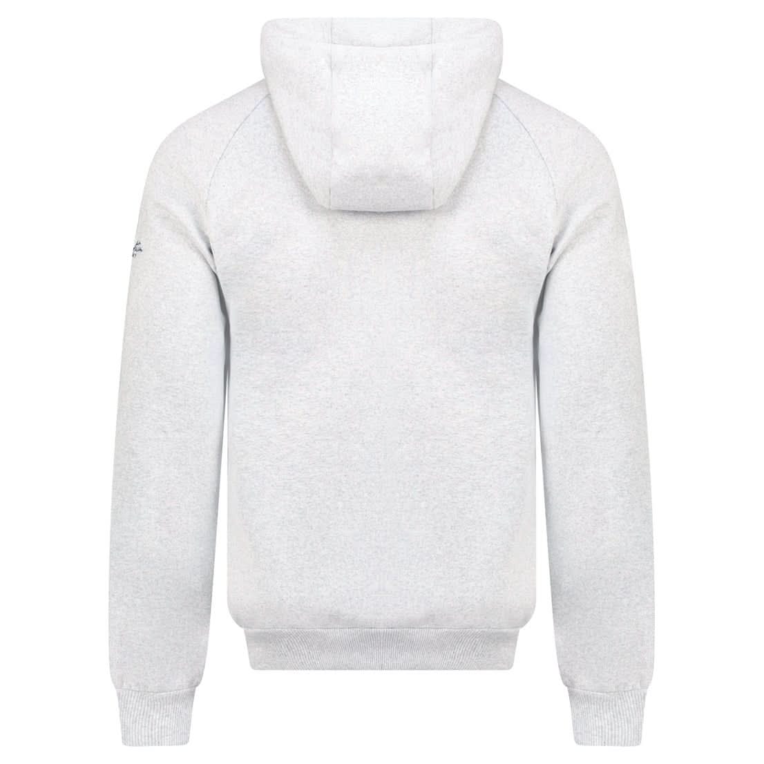 Geographical Norway GDRAP Hombres - Sudadera con capucha con bandera y estampados - Geographical Norway GDRAP_MEN_MARINE_S_SDB-GDRAP_MEN_BLANC_S_SDB-GDRAP_MEN_MARINE_M_SDB-GDRAP_MEN_WHITE_M_SDB-GDRAP_MEN_MARINE_L_SDB-GDRAP_MEN_WHITE_L_SDB-GDRAP_MEN_MARINE_XL_SDB-GDRAP_MEN_WHITE_XL_SDB-GDRAP_MEN_MARINE_XXL_SDB-GDRAP_MEN_WHITE_XXL_SDB