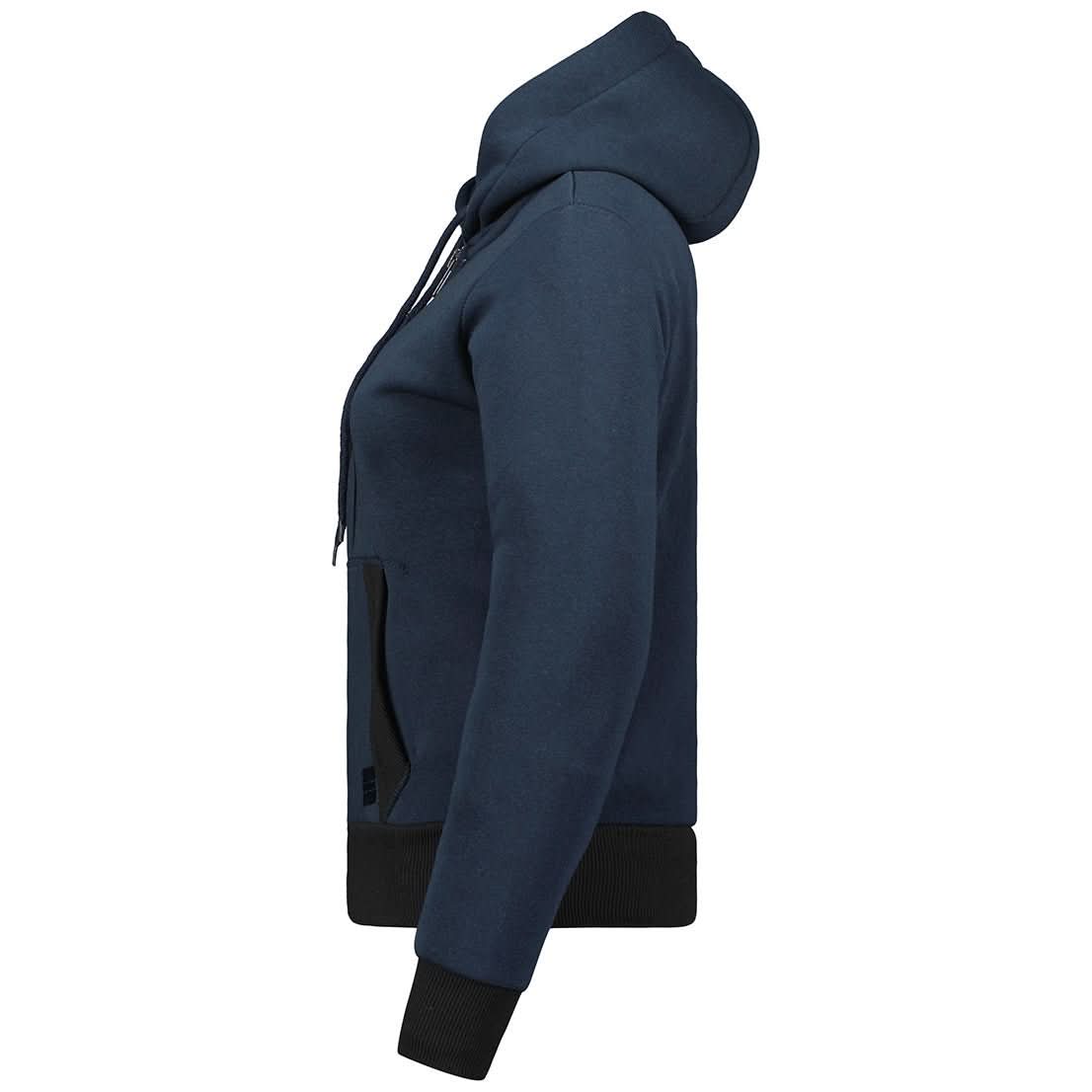 Geographical Norway Gudite Mujer - Sudor - Geographical Norway GUDITE_LADY_MARINE_S_SDB-GUDITE_LADY_NOIR_S_SDB-GUDITE_LADY_GRIS_CLAIR_S_SDB-GUDITE_LADY_MARINE_M_SDB-GUDITE_LADY_NOIR_M_SDB-GUDITE_LADY_GRIS_CLAIR_M_SDB-GUDITE_LADY_MARINE_L_SDB-GUDITE_LADY_NOIR_L_SDB-GUDITE_LADY_GRIS_CLAIR_L_SDB-GUDITE_LADY_MARINE_XL_SDB