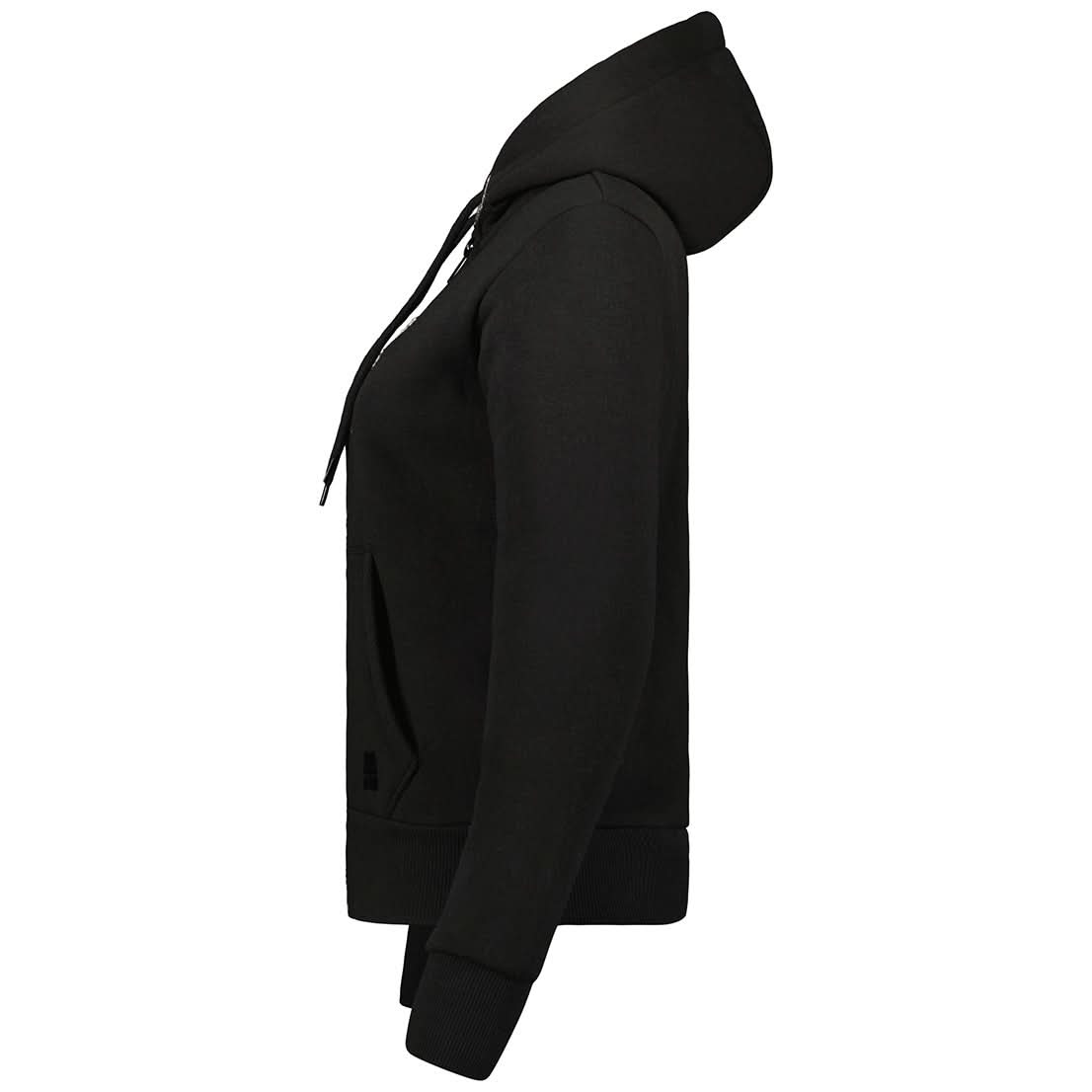 Geographical Norway Gudite Mujer - Sudor - Geographical Norway GUDITE_LADY_MARINE_S_SDB-GUDITE_LADY_NOIR_S_SDB-GUDITE_LADY_GRIS_CLAIR_S_SDB-GUDITE_LADY_MARINE_M_SDB-GUDITE_LADY_NOIR_M_SDB-GUDITE_LADY_GRIS_CLAIR_M_SDB-GUDITE_LADY_MARINE_L_SDB-GUDITE_LADY_NOIR_L_SDB-GUDITE_LADY_GRIS_CLAIR_L_SDB-GUDITE_LADY_MARINE_XL_SDB