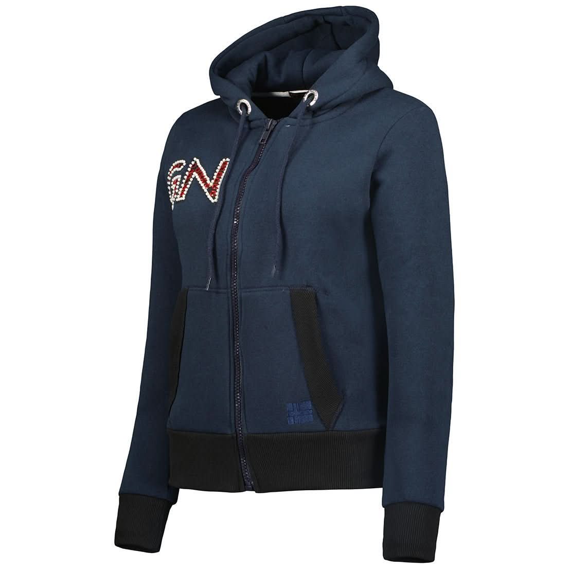 Geographical Norway Gudite Mujer - Sudor - Geographical Norway GUDITE_LADY_MARINE_S_SDB-GUDITE_LADY_NOIR_S_SDB-GUDITE_LADY_GRIS_CLAIR_S_SDB-GUDITE_LADY_MARINE_M_SDB-GUDITE_LADY_NOIR_M_SDB-GUDITE_LADY_GRIS_CLAIR_M_SDB-GUDITE_LADY_MARINE_L_SDB-GUDITE_LADY_NOIR_L_SDB-GUDITE_LADY_GRIS_CLAIR_L_SDB-GUDITE_LADY_MARINE_XL_SDB