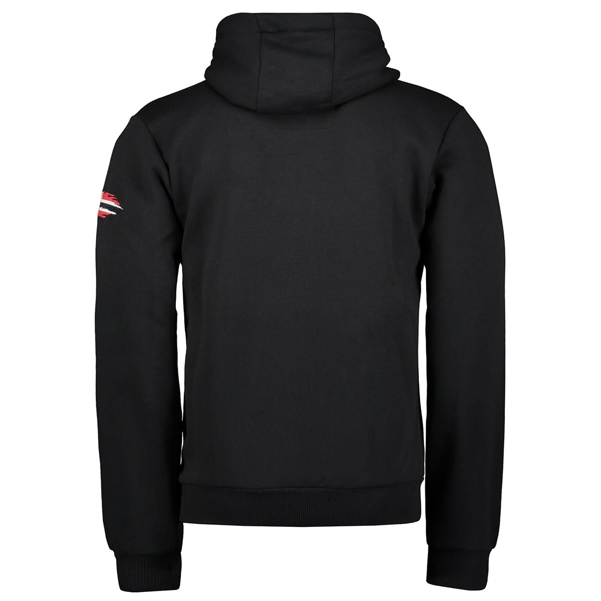 Geographical Geographical Norway Guitre Hombre - Sudadera con cinta para el pelo - Geographical Norway GUITRE_MEN_BLANC_S_EO_SDB-GUITRE_MEN_ROUGE_S_EO_SDB-GUITRE_MEN_NOIR_S_EO_SDB-GUITRE_MEN_BLANC_M_EO_SDB-GUITRE_MEN_ROUGE_M_EO_SDB-GUITRE_MEN_NOIR_M_EO_SDB-GUITRE_MEN_BLANC_L_EO_SDB-GUITRE_MEN_ROUGE_L_EO_SDB-GUITRE_MEN_NOIR_L_EO_SDB-GUITRE_MEN_ROUGE_XL_EO_SDB