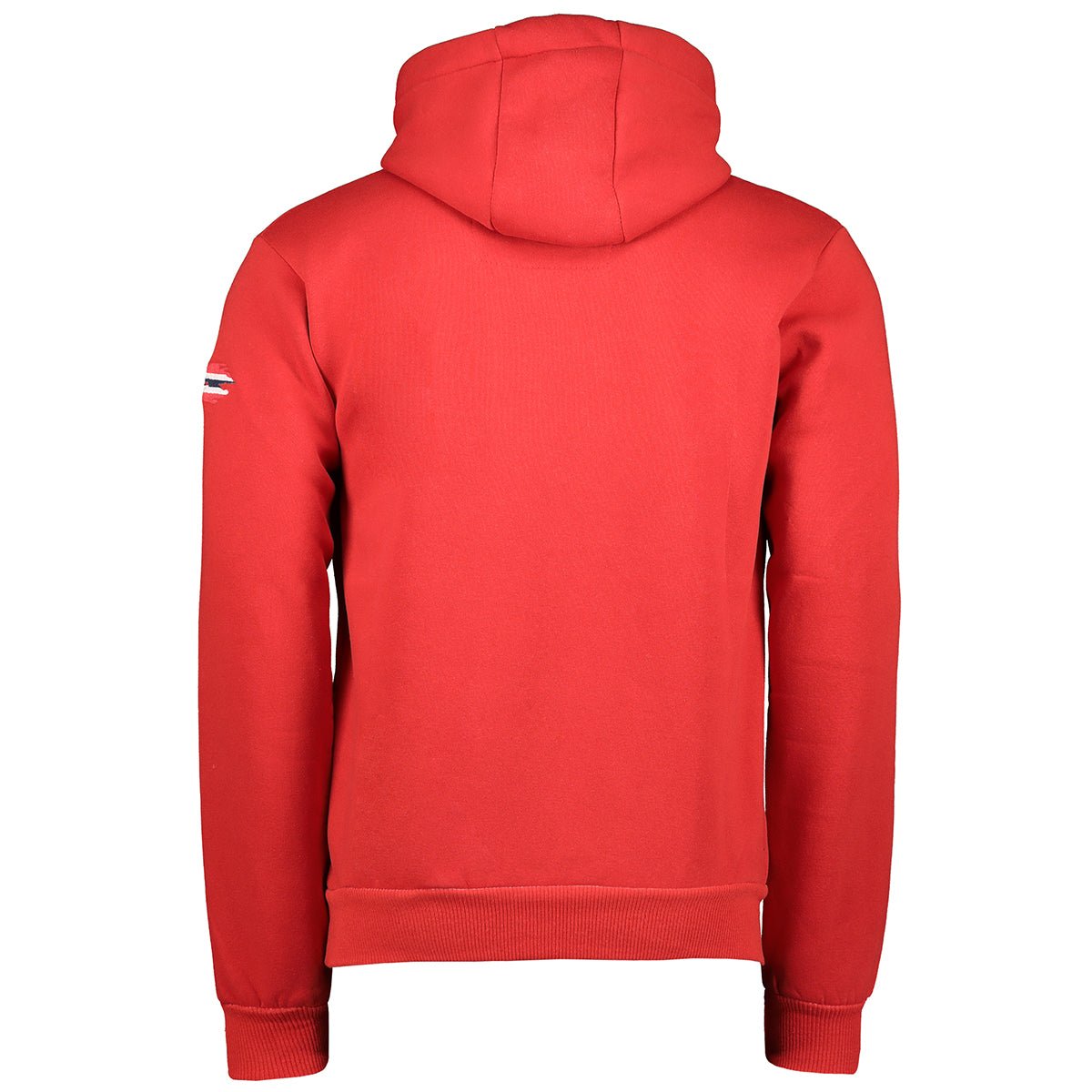 Geographical Geographical Norway Guitre Hombre - Sudadera con cinta para el pelo - Geographical Norway GUITRE_MEN_BLANC_S_EO_SDB-GUITRE_MEN_ROUGE_S_EO_SDB-GUITRE_MEN_NOIR_S_EO_SDB-GUITRE_MEN_BLANC_M_EO_SDB-GUITRE_MEN_ROUGE_M_EO_SDB-GUITRE_MEN_NOIR_M_EO_SDB-GUITRE_MEN_BLANC_L_EO_SDB-GUITRE_MEN_ROUGE_L_EO_SDB-GUITRE_MEN_NOIR_L_EO_SDB-GUITRE_MEN_ROUGE_XL_EO_SDB