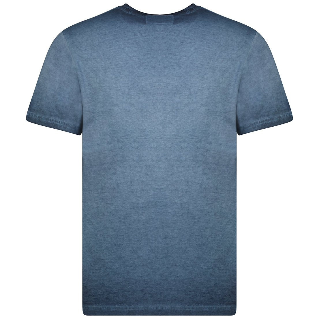 Geographical Geographical Norway Japoral Hombre - Camiseta de manga corta y cuello redondo - Geographical Norway JAPORAL_MEN_BLEU_SDB-JAPORAL_MEN_BLEU_M_SDB-JAPORAL_MEN_BLEU_L_SDB-JAPORAL_MEN_BLEU_XL_SDB-JAPORAL_MEN_BLEU_XXL_SDB-JAPORAL_MEN_BLEU_3XL_SDB-JAPORAL_MEN_CORAIL_S_SDB-JAPORAL_MEN_CORAIL_M_SDB-JAPORAL_MEN_CORAIL_L_SDB-JAPORAL_MEN_CORAIL_XL_SDB