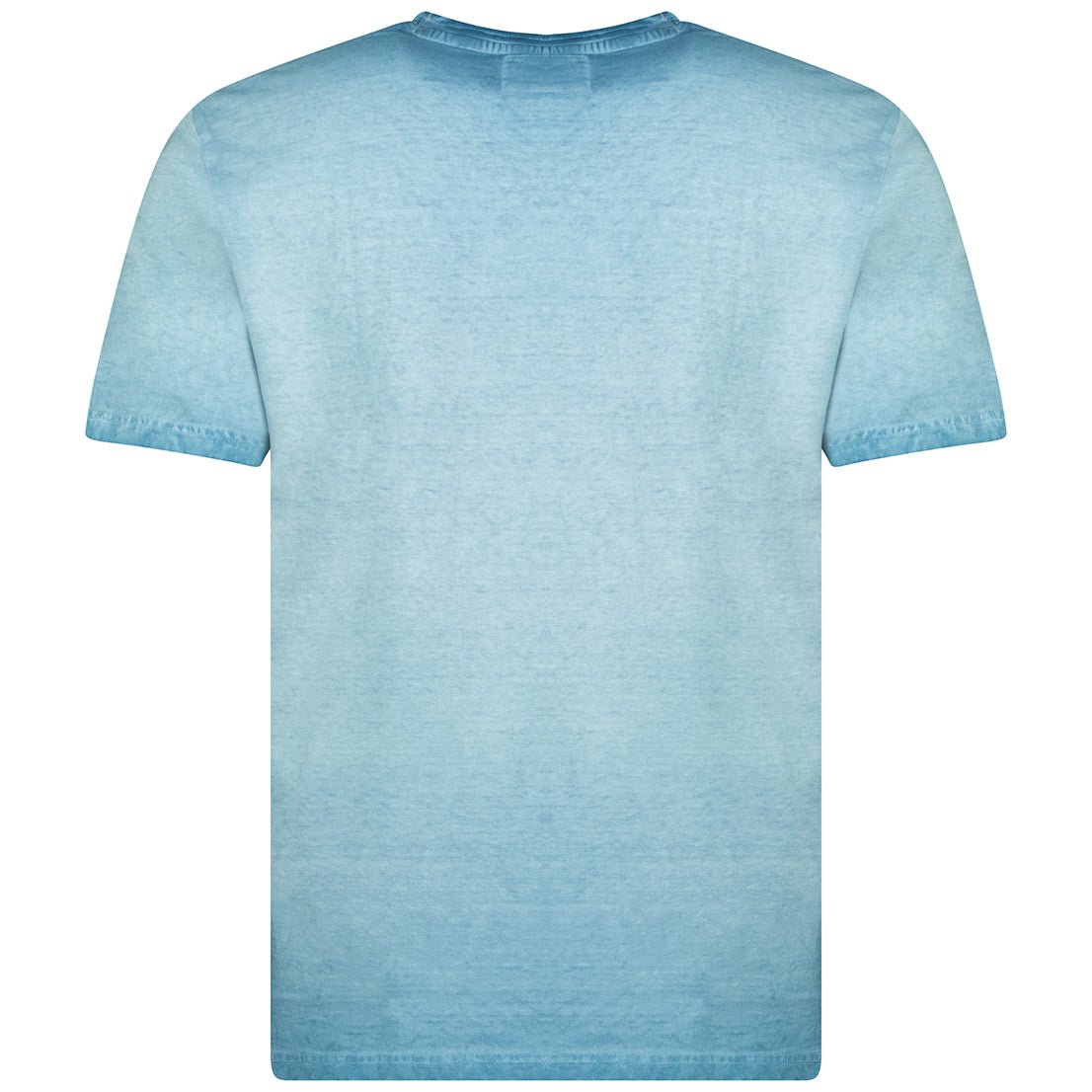 Geographical Geographical Norway Japoral Hombre - Camiseta de manga corta y cuello redondo - Geographical Norway JAPORAL_MEN_BLEU_SDB-JAPORAL_MEN_BLEU_M_SDB-JAPORAL_MEN_BLEU_L_SDB-JAPORAL_MEN_BLEU_XL_SDB-JAPORAL_MEN_BLEU_XXL_SDB-JAPORAL_MEN_BLEU_3XL_SDB-JAPORAL_MEN_CORAIL_S_SDB-JAPORAL_MEN_CORAIL_M_SDB-JAPORAL_MEN_CORAIL_L_SDB-JAPORAL_MEN_CORAIL_XL_SDB