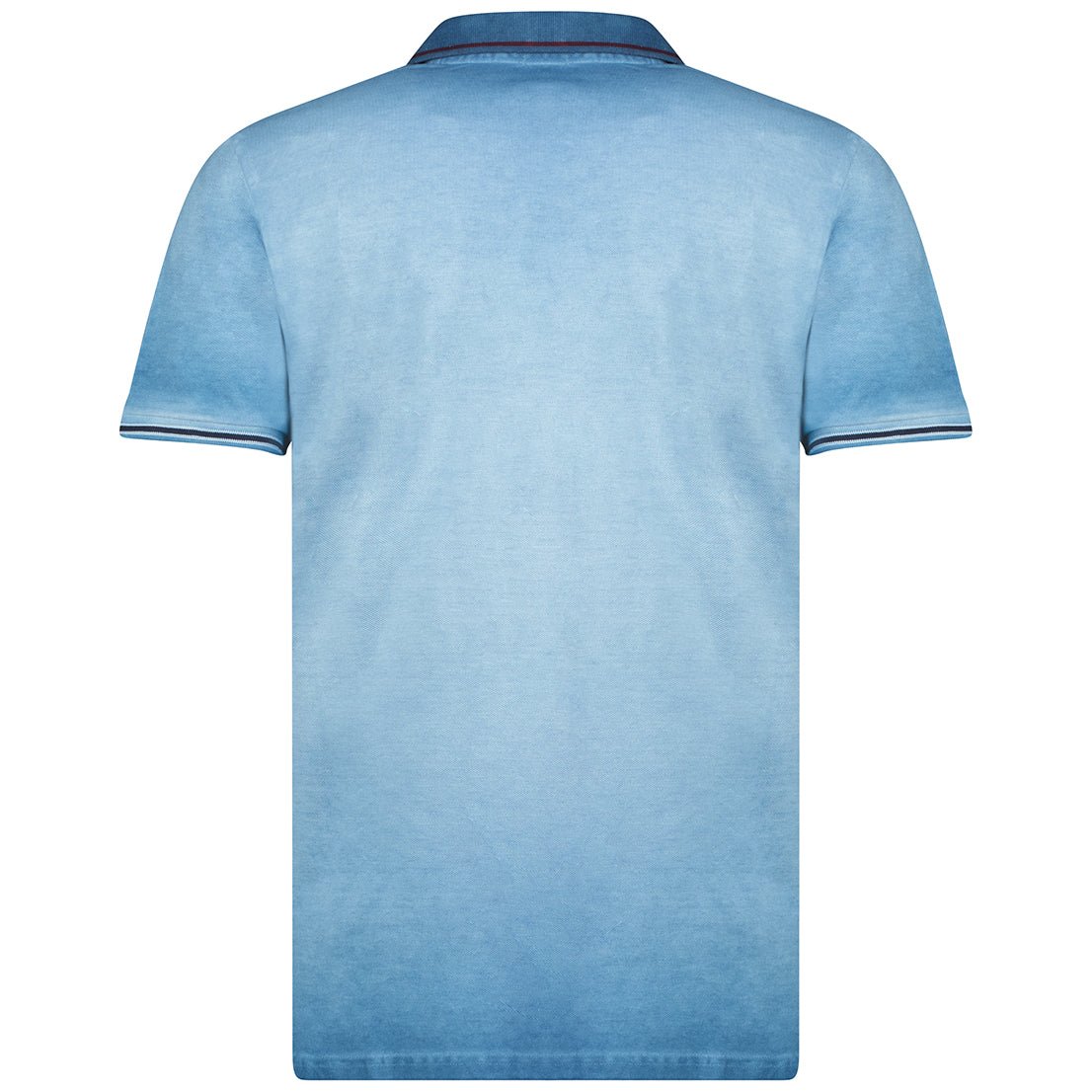 Geographical Norway Kadventure Hombre - Polo, manga corta - Geographical Norway KADVENTURE_MEN_BLEU_M_SDB-KADVENTURE_MEN_BLANC_M_SDB-KADVENTURE_MEN_BLEU_L_SDB-KADVENTURE_MEN_BLANC_M_SDB-KADVENTURE_MEN_BLEU_XL_SDB-KADVENTURE_MEN_BLANC_XL_SDB-KADVENTURE_MEN_BLANC_XXL_SDB-KADVENTURE_MEN_BLEU_XXL_SDB-KADVENTURE_MEN_BLEU_3XL_SDB-KADVENTURE_MEN_MARINE_M_SDB