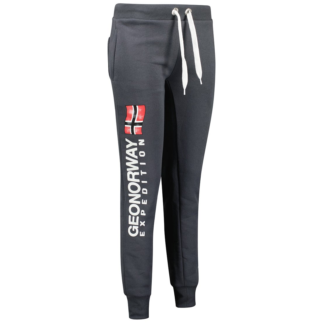 Geographical Norway Geographical Norway Machal Mujer - Jogging - Geographical Norway MACHAL_LADY_MARINE_SDB-MACHAL_LADY_GRIS_FONCE_SDB-MACHAL_LADY_NOIR_SDB-MACHAL_LADY_MARINE_M_SDB-MACHAL_LADY_GREY_FONCE_M_SDB-MACHAL_LADY_BLACK_M_SDB-MACHAL_LADY_MARINE_L_SDB-MACHAL_LADY_GREY_FONCE_L_SDB-MACHAL_LADY_BLACK_L_SDB-MACHAL_LADY_MARINE_XL_SDB