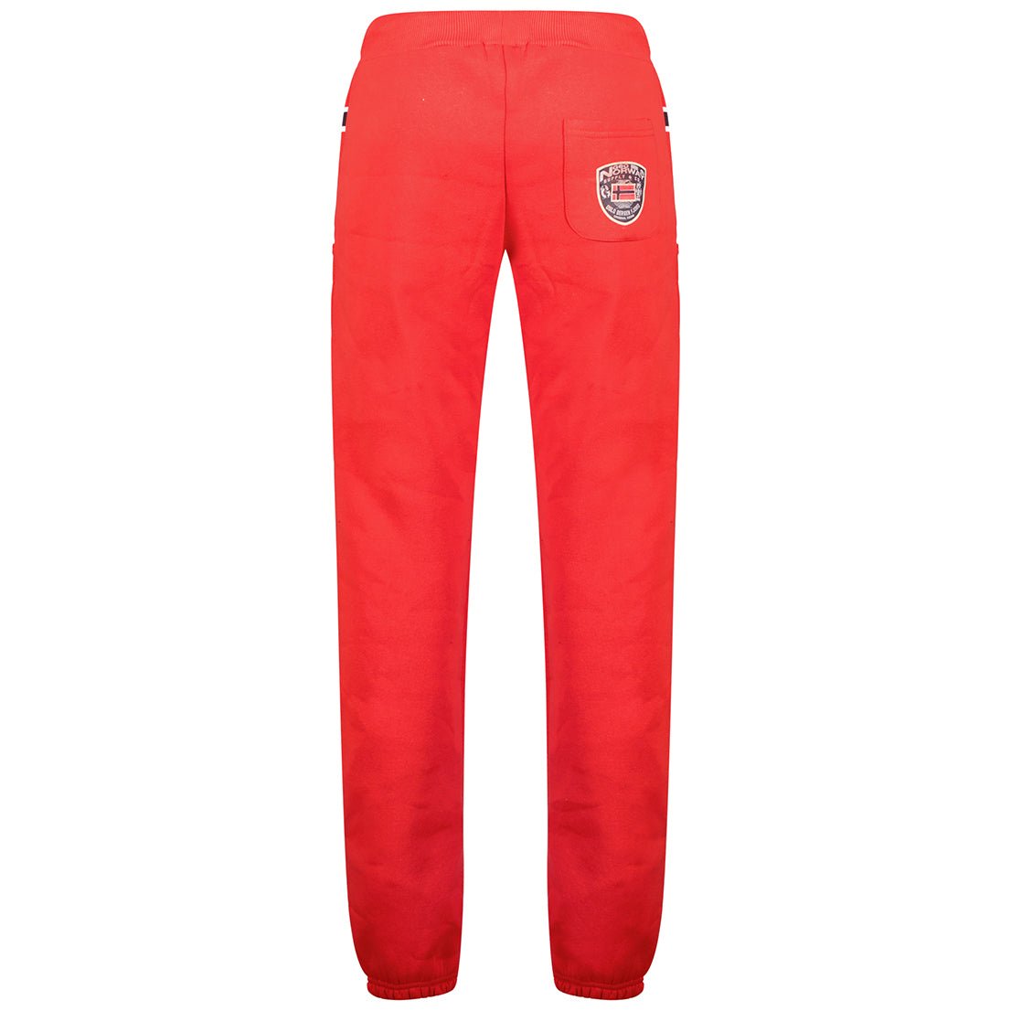 Geographical Norway Geográfica Moovie Hombre - Chándal - Geographical Norway MOOVIE_MEN_ROUGE_S_SDB-MOOVIE_MEN_MEN_ORANGE_M_SDB-MOOVIE_MEN_GRIS_CLAIR_S_SDB-MOOVIE_MEN_NOIR_S_S_SDB-MOOVIE_MEN_MARINE_M_SDB-MOOVIE_MEN_RED_L_SDB-MOOVIE_MEN_ORANGE_L_SDB-MOOVIE_MEN_MARINE_L_SDB-MOOVIE_MEN_GRIS_LIGHT_L_SDB-MOOVIE_MEN_BLACK_M_SDB