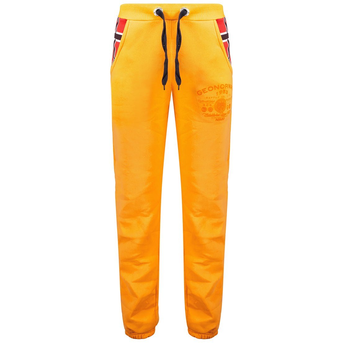 Geographical Norway Geográfica Moovie Hombre - Chándal - Geographical Norway MOOVIE_MEN_ROUGE_S_SDB-MOOVIE_MEN_MEN_ORANGE_M_SDB-MOOVIE_MEN_GRIS_CLAIR_S_SDB-MOOVIE_MEN_NOIR_S_S_SDB-MOOVIE_MEN_MARINE_M_SDB-MOOVIE_MEN_RED_L_SDB-MOOVIE_MEN_ORANGE_L_SDB-MOOVIE_MEN_MARINE_L_SDB-MOOVIE_MEN_GRIS_LIGHT_L_SDB-MOOVIE_MEN_BLACK_M_SDB