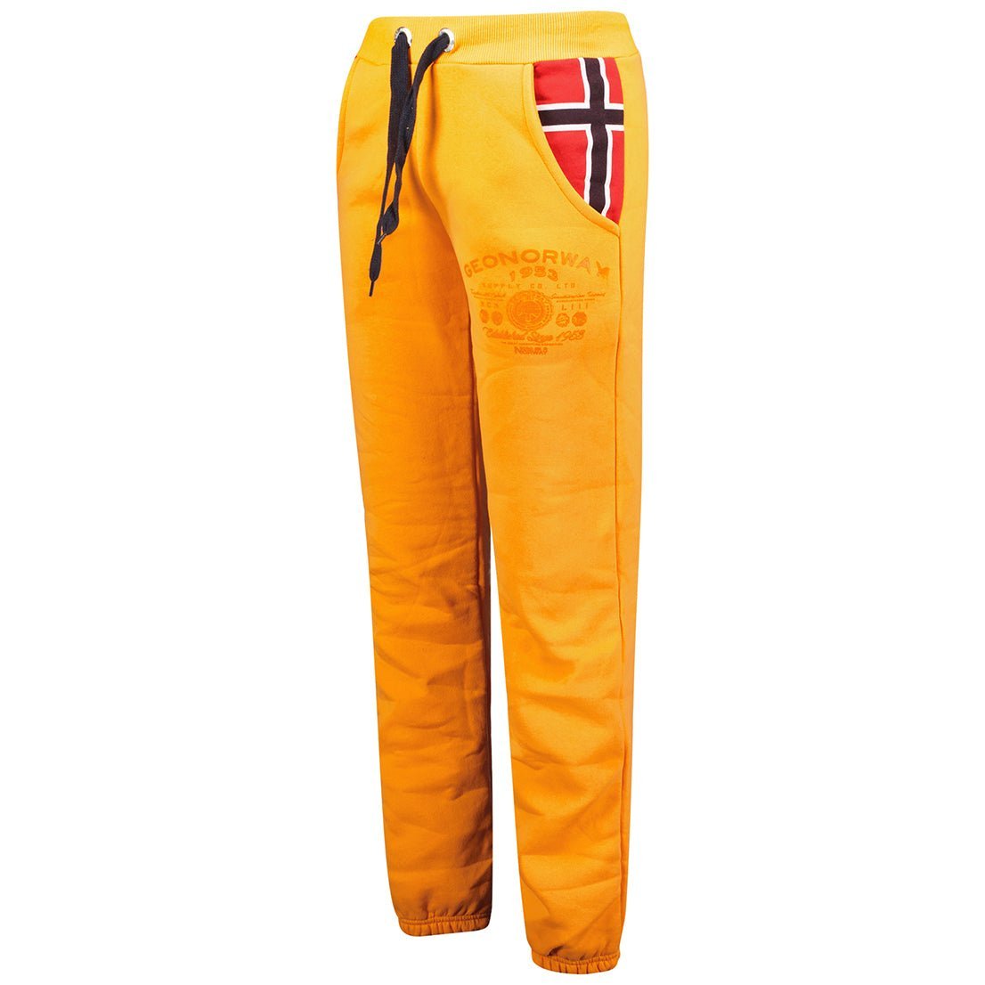 Geographical Norway Geográfica Moovie Hombre - Chándal - Geographical Norway MOOVIE_MEN_ROUGE_S_SDB-MOOVIE_MEN_MEN_ORANGE_M_SDB-MOOVIE_MEN_GRIS_CLAIR_S_SDB-MOOVIE_MEN_NOIR_S_S_SDB-MOOVIE_MEN_MARINE_M_SDB-MOOVIE_MEN_RED_L_SDB-MOOVIE_MEN_ORANGE_L_SDB-MOOVIE_MEN_MARINE_L_SDB-MOOVIE_MEN_GRIS_LIGHT_L_SDB-MOOVIE_MEN_BLACK_M_SDB