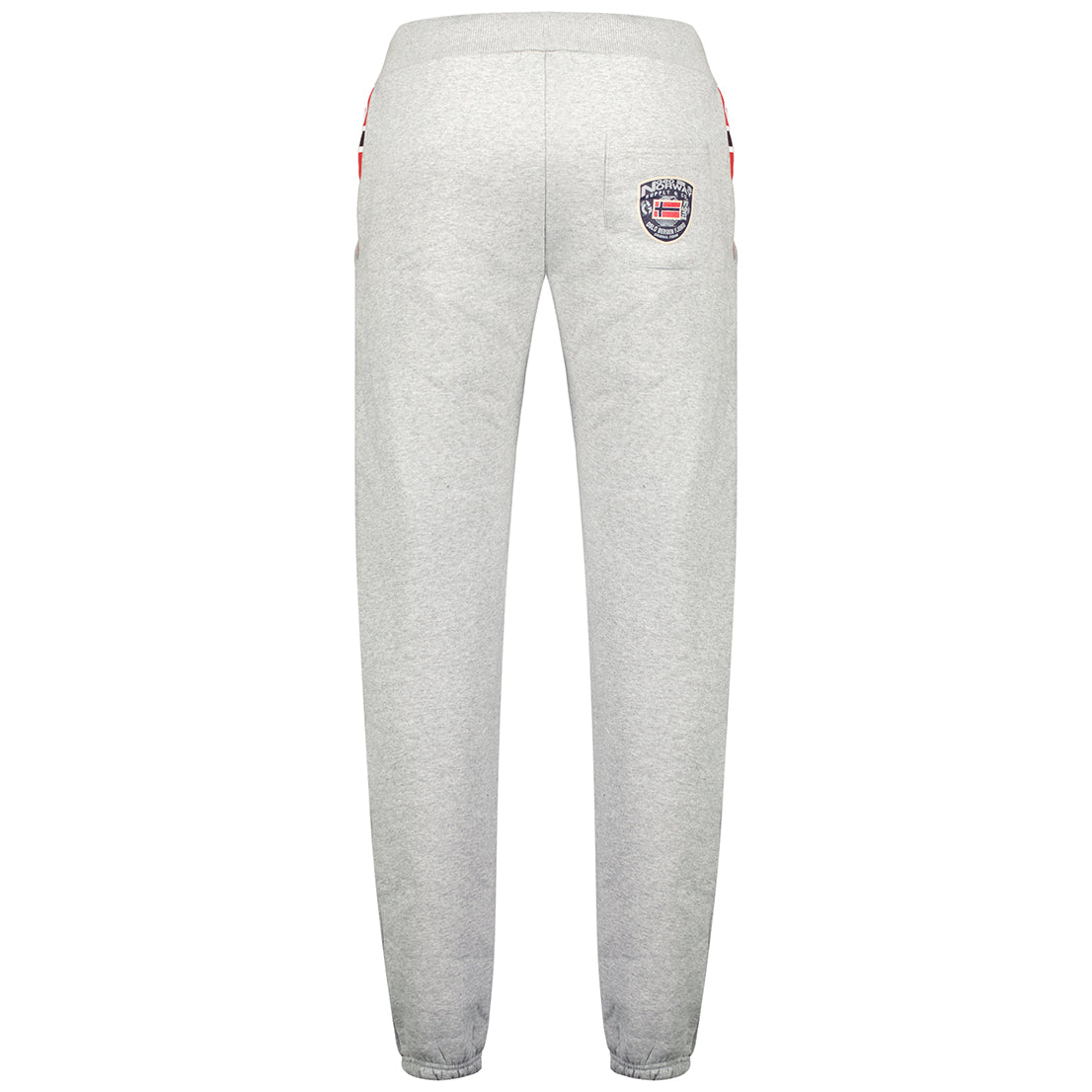 Geographical Norway Geográfica Moovie Hombre - Chándal - Geographical Norway MOOVIE_MEN_ROUGE_S_SDB-MOOVIE_MEN_MEN_ORANGE_M_SDB-MOOVIE_MEN_GRIS_CLAIR_S_SDB-MOOVIE_MEN_NOIR_S_S_SDB-MOOVIE_MEN_MARINE_M_SDB-MOOVIE_MEN_RED_L_SDB-MOOVIE_MEN_ORANGE_L_SDB-MOOVIE_MEN_MARINE_L_SDB-MOOVIE_MEN_GRIS_LIGHT_L_SDB-MOOVIE_MEN_BLACK_M_SDB
