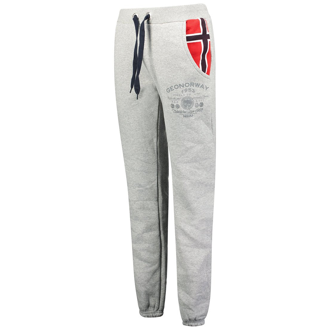 Geographical Norway Geográfica Moovie Hombre - Chándal - Geographical Norway MOOVIE_MEN_ROUGE_S_SDB-MOOVIE_MEN_MEN_ORANGE_M_SDB-MOOVIE_MEN_GRIS_CLAIR_S_SDB-MOOVIE_MEN_NOIR_S_S_SDB-MOOVIE_MEN_MARINE_M_SDB-MOOVIE_MEN_RED_L_SDB-MOOVIE_MEN_ORANGE_L_SDB-MOOVIE_MEN_MARINE_L_SDB-MOOVIE_MEN_GRIS_LIGHT_L_SDB-MOOVIE_MEN_BLACK_M_SDB