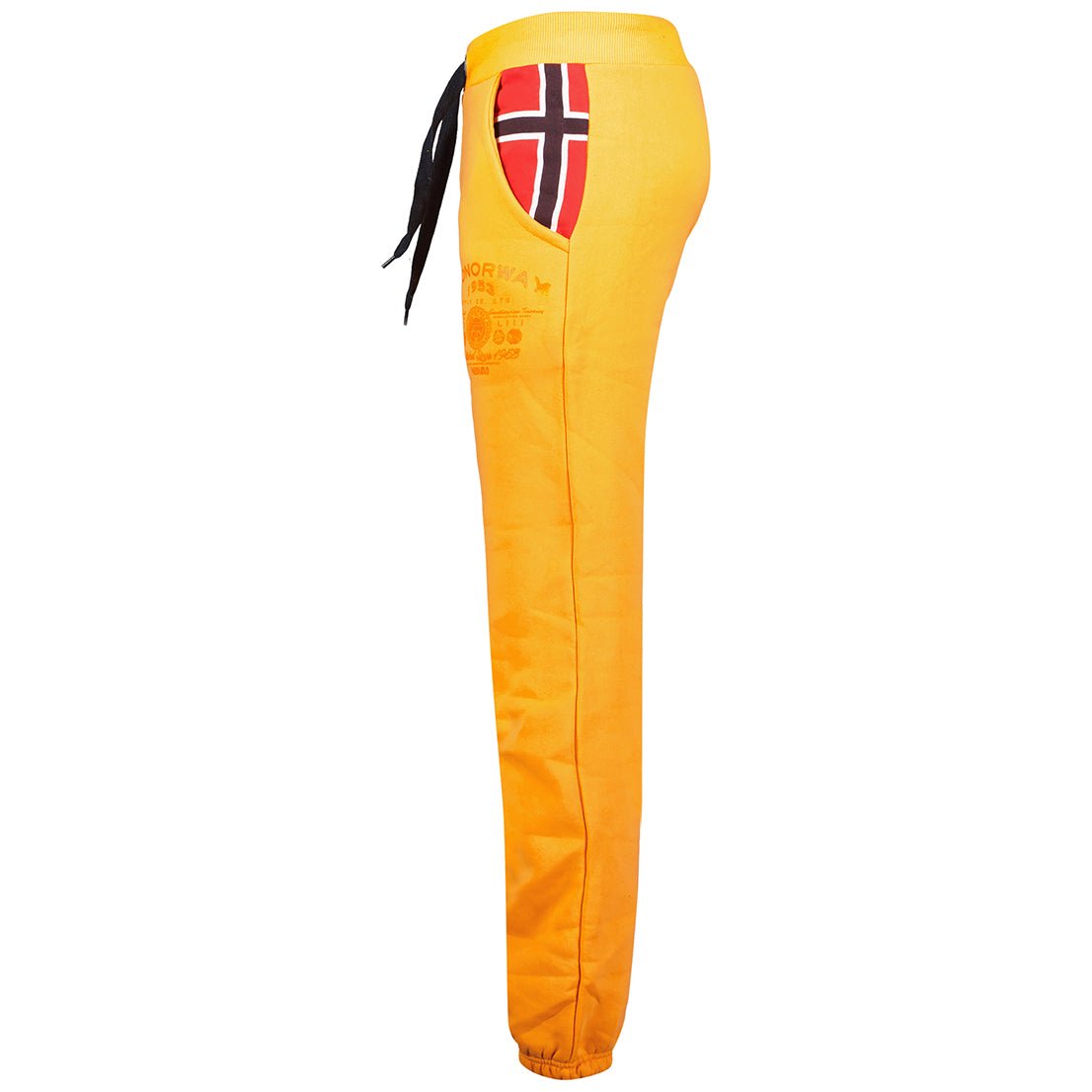 Geographical Norway Geográfica Moovie Hombre - Chándal - Geographical Norway MOOVIE_MEN_ROUGE_S_SDB-MOOVIE_MEN_MEN_ORANGE_M_SDB-MOOVIE_MEN_GRIS_CLAIR_S_SDB-MOOVIE_MEN_NOIR_S_S_SDB-MOOVIE_MEN_MARINE_M_SDB-MOOVIE_MEN_RED_L_SDB-MOOVIE_MEN_ORANGE_L_SDB-MOOVIE_MEN_MARINE_L_SDB-MOOVIE_MEN_GRIS_LIGHT_L_SDB-MOOVIE_MEN_BLACK_M_SDB