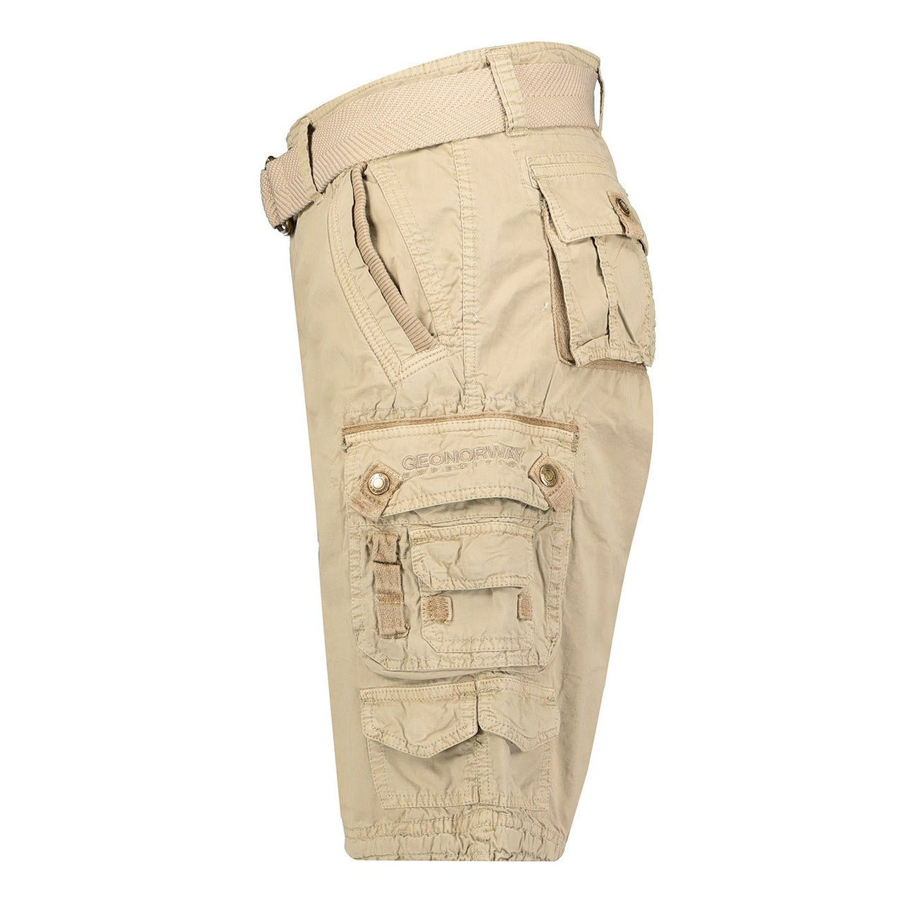 Geographical Geographical Norway Paradize Homme - Bermudas - Geographical Norway PARADIZE_MEN_SABLE_L_EO_SDB-PARADIZE_MEN_BLANC_L_EO_SDB-PARADIZE_MEN_SAUMON_L_EO_SDB-PARADIZE_MEN_YELLOW_CLAIR_L_EO_SDB-PARADIZE_MEN_MARINE_3XL_EO_SDB-PARADIZE_MEN_KAKI_L_EO_SDB-PARADIZE_MEN_WHITE_M_EO_SDB-PARADIZE_MEN_SALMON_M_EO_SDB-PARADIZE_MEN_MARINE_L_EO_SDB-PARADIZE_MEN_KAKI_M_EO_SDB