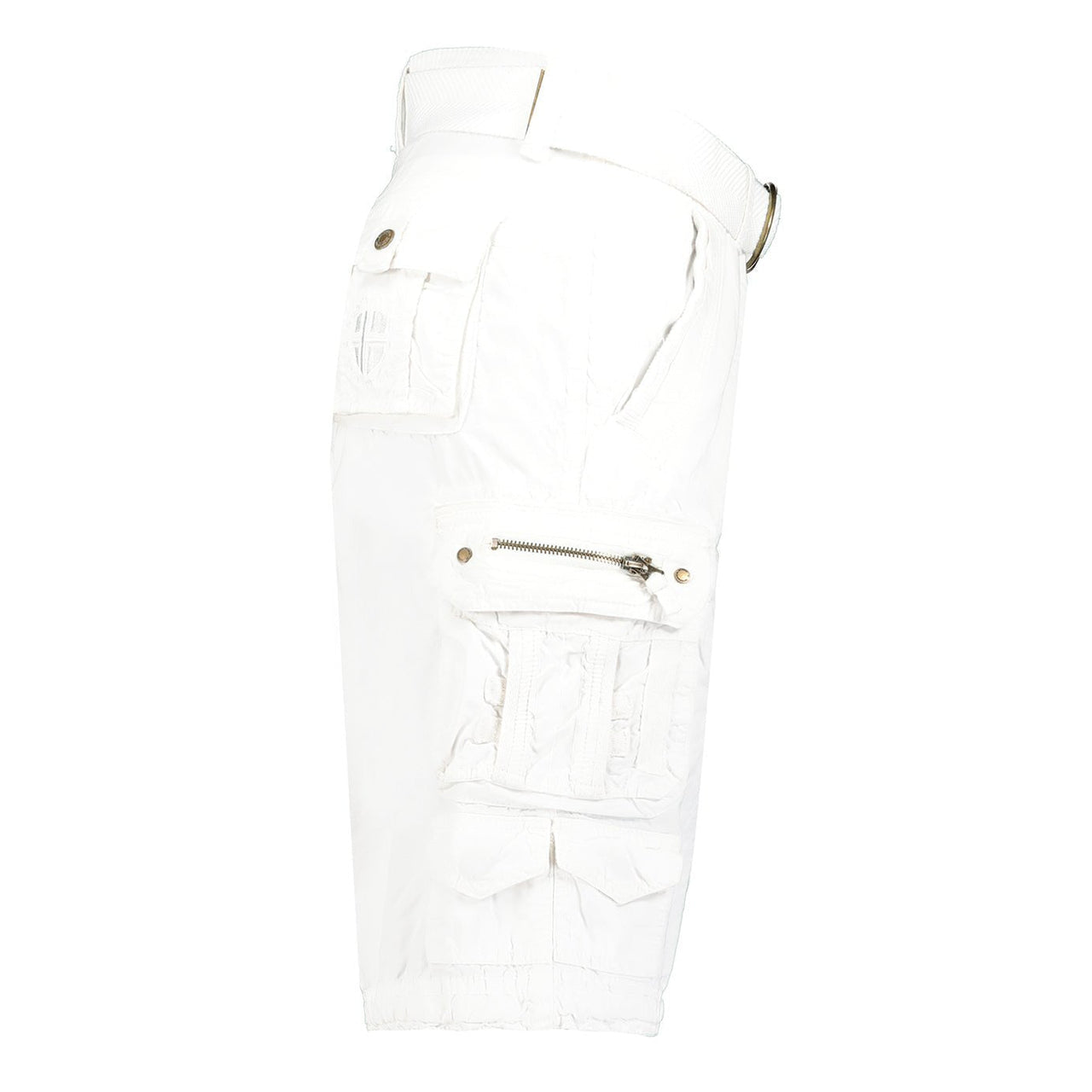 Geographical Geographical Norway Paradize Homme - Bermudas - Geographical Norway PARADIZE_MEN_SABLE_L_EO_SDB-PARADIZE_MEN_BLANC_L_EO_SDB-PARADIZE_MEN_SAUMON_L_EO_SDB-PARADIZE_MEN_YELLOW_CLAIR_L_EO_SDB-PARADIZE_MEN_MARINE_3XL_EO_SDB-PARADIZE_MEN_KAKI_L_EO_SDB-PARADIZE_MEN_WHITE_M_EO_SDB-PARADIZE_MEN_SALMON_M_EO_SDB-PARADIZE_MEN_MARINE_L_EO_SDB-PARADIZE_MEN_KAKI_M_EO_SDB