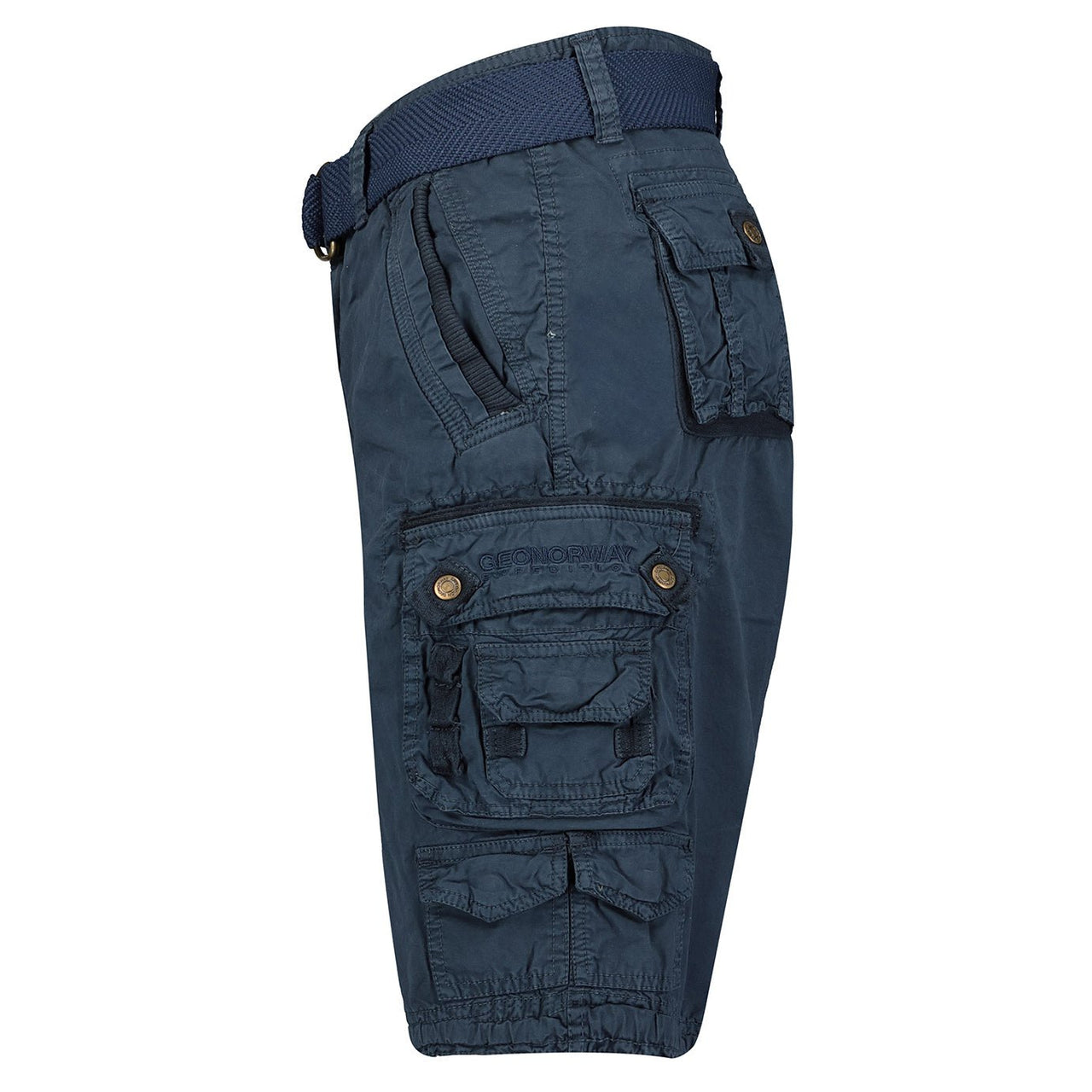 Geographical Geographical Norway Paradize Homme - Bermudas - Geographical Norway PARADIZE_MEN_SABLE_L_EO_SDB-PARADIZE_MEN_BLANC_L_EO_SDB-PARADIZE_MEN_SAUMON_L_EO_SDB-PARADIZE_MEN_YELLOW_CLAIR_L_EO_SDB-PARADIZE_MEN_MARINE_3XL_EO_SDB-PARADIZE_MEN_KAKI_L_EO_SDB-PARADIZE_MEN_WHITE_M_EO_SDB-PARADIZE_MEN_SALMON_M_EO_SDB-PARADIZE_MEN_MARINE_L_EO_SDB-PARADIZE_MEN_KAKI_M_EO_SDB